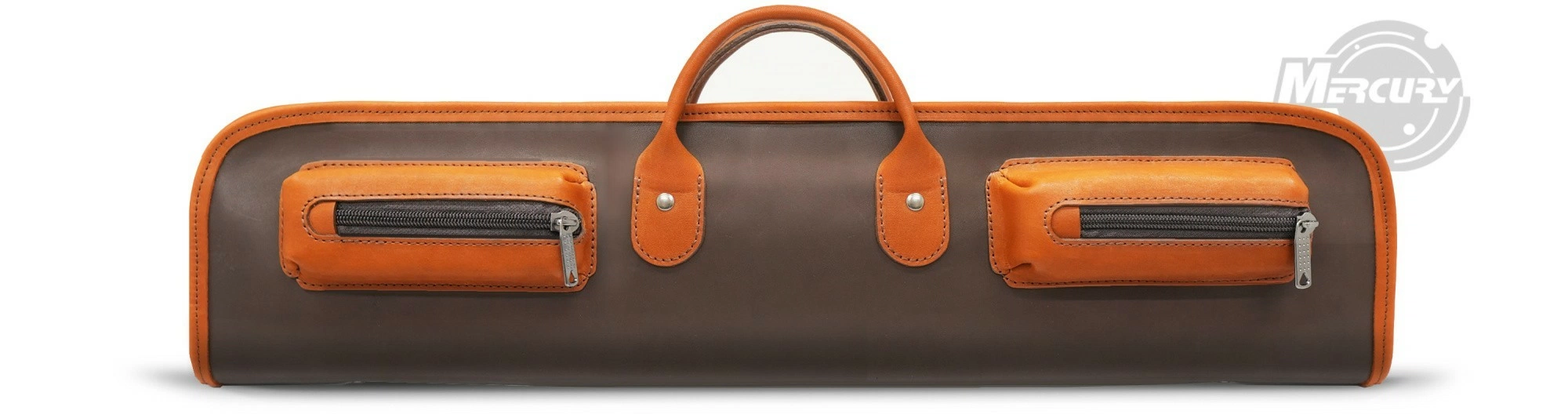 Чехол на 3-х составной кий "Милан"