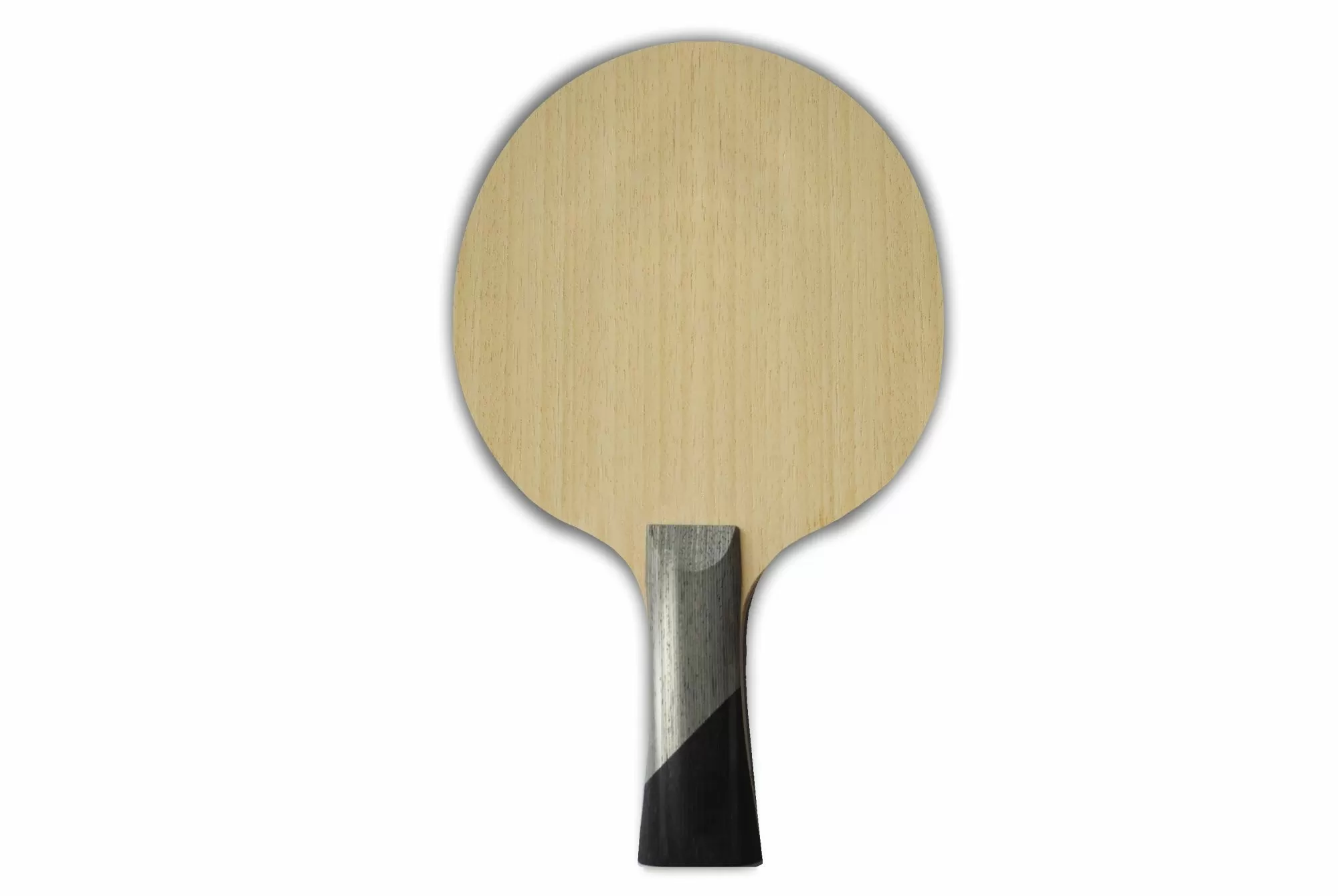 Основание GAMBLER ZEN FLARED