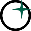 Высокоточная шлифовка