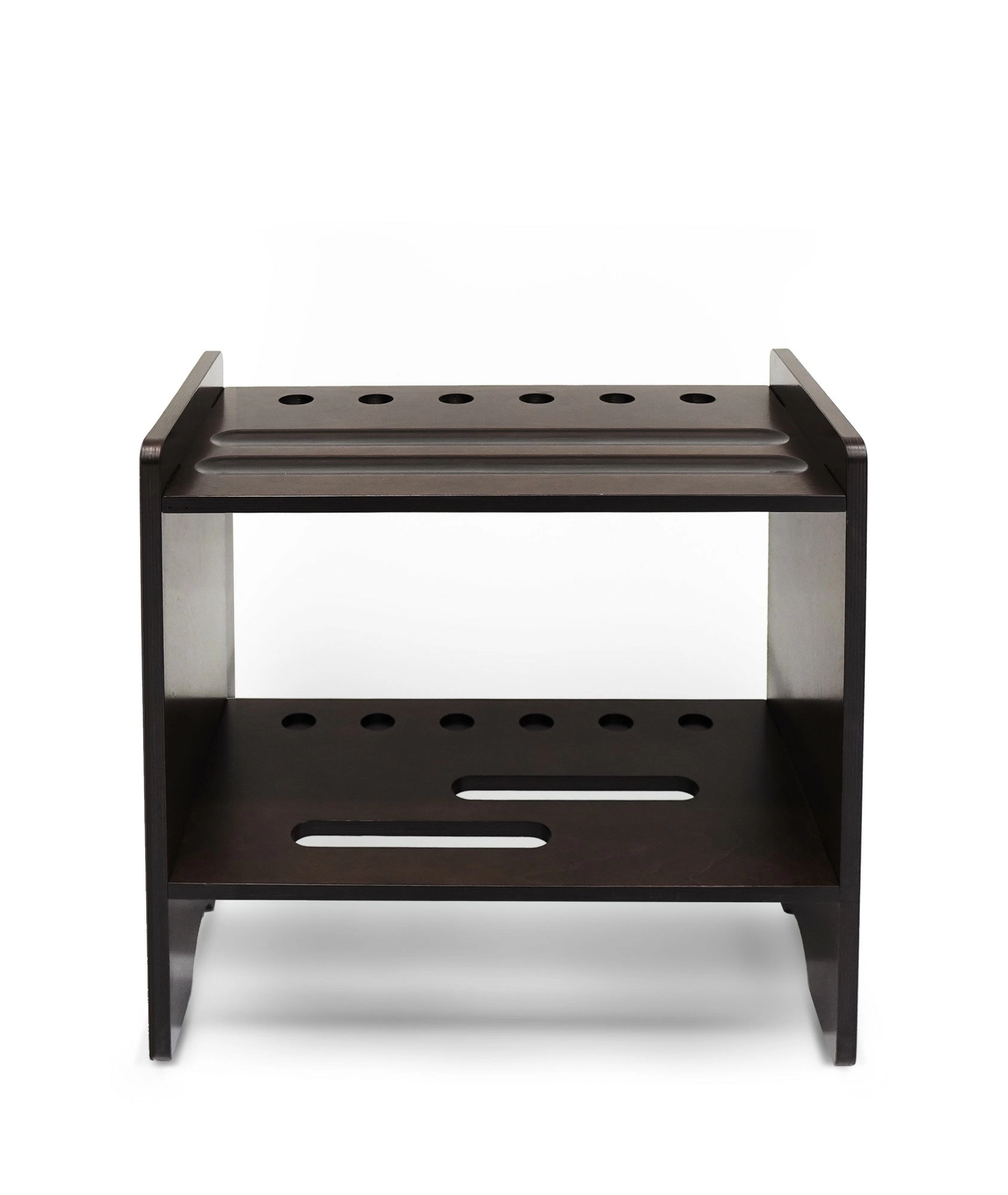 Киевница "Атриум" 17