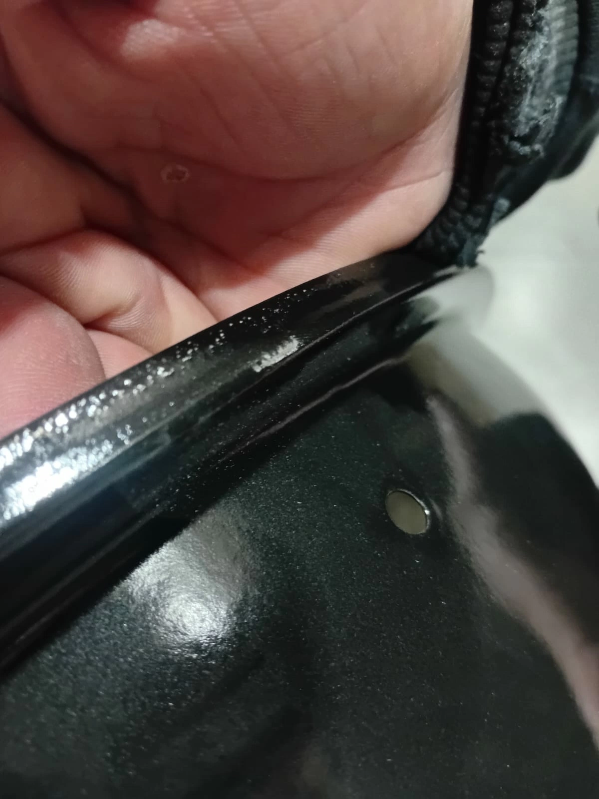 Круглый угольный гриль 22 дюйма (57 см) BISON УЦЕНКА №116