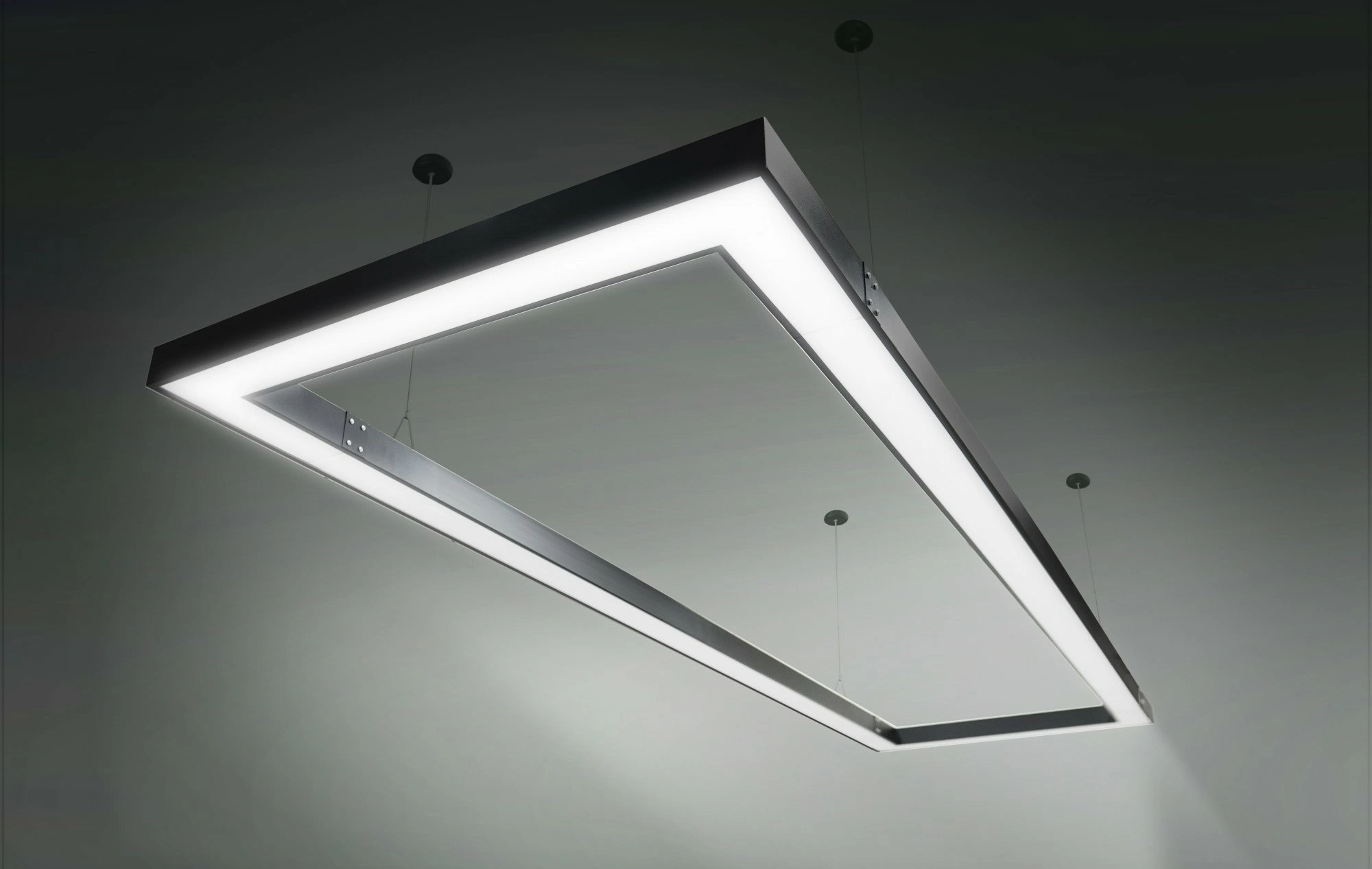 Лампа Start Billiards Avantage 2.3