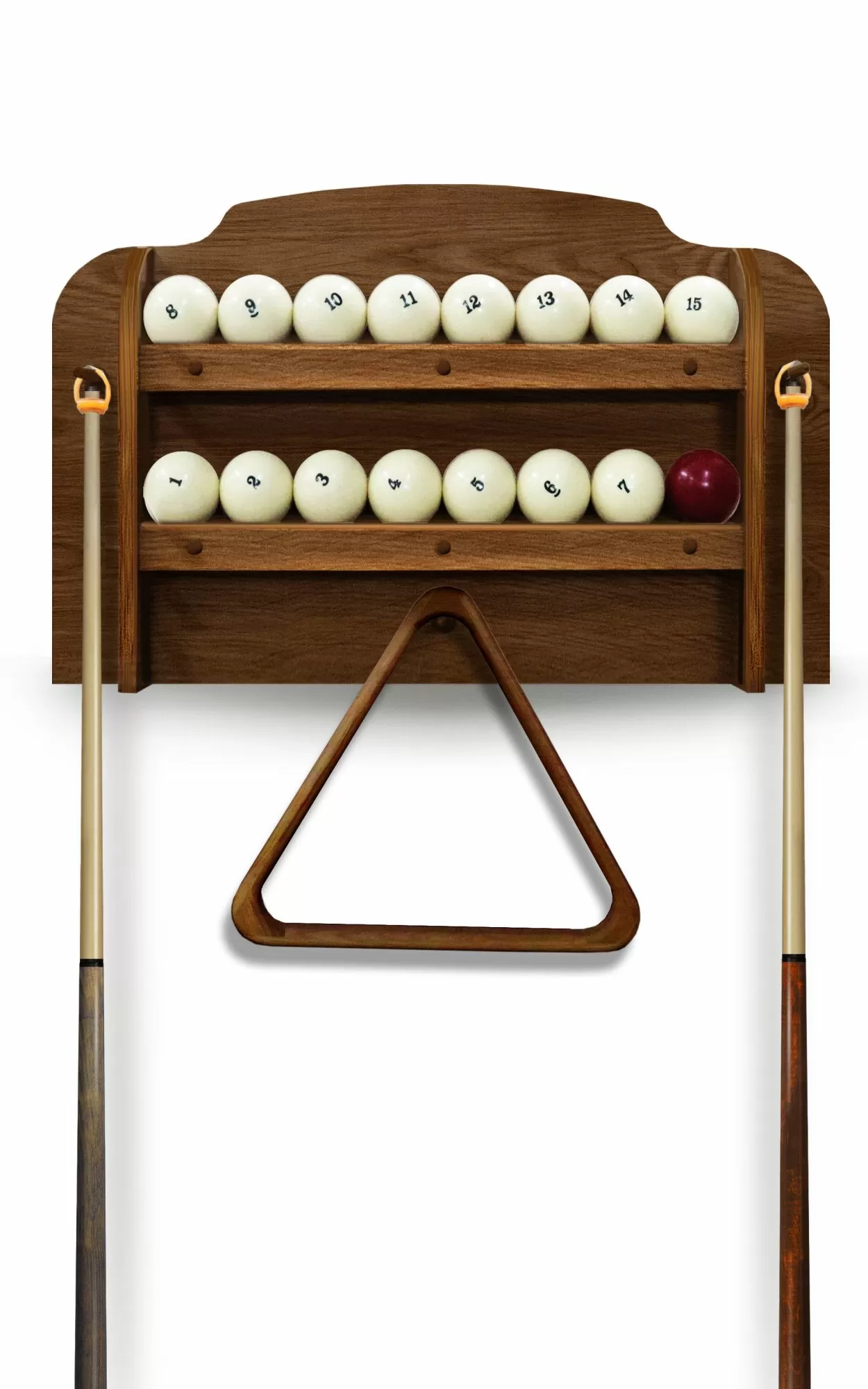 Киевница "Веста" ЛДСП