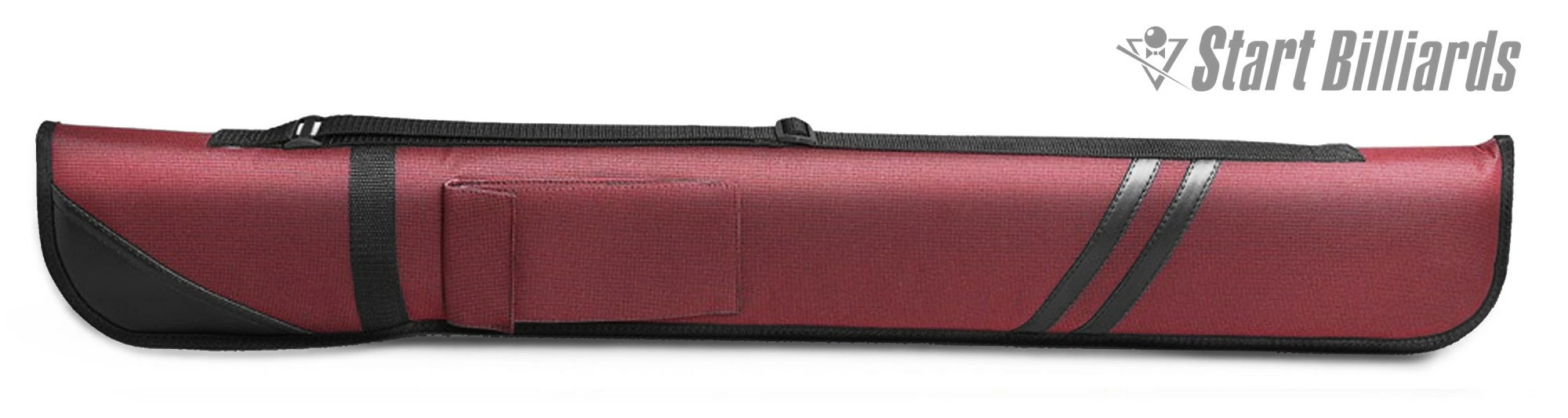 Чехол на 1 кий 2-11