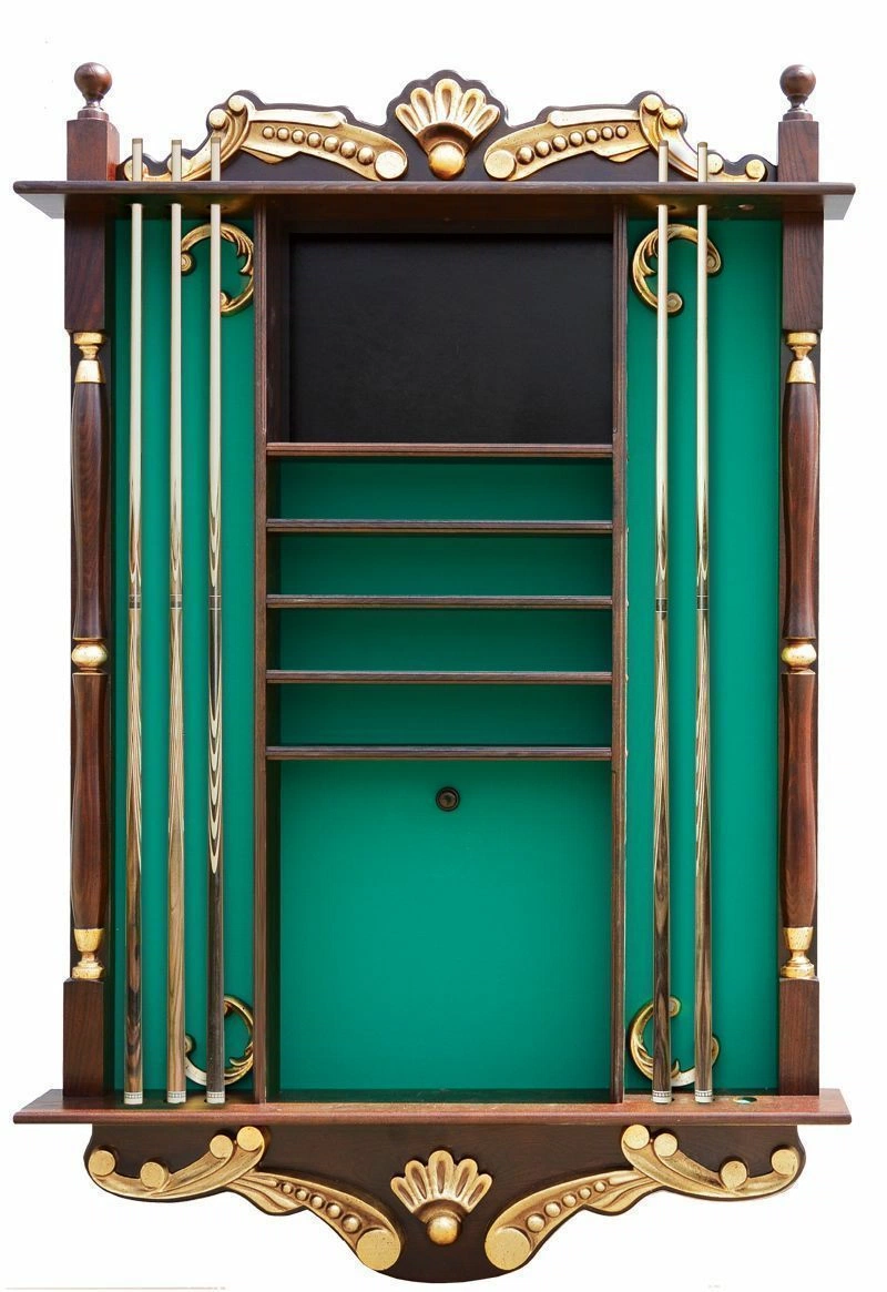 Киевница "Император-Люкс" К-12 ясень