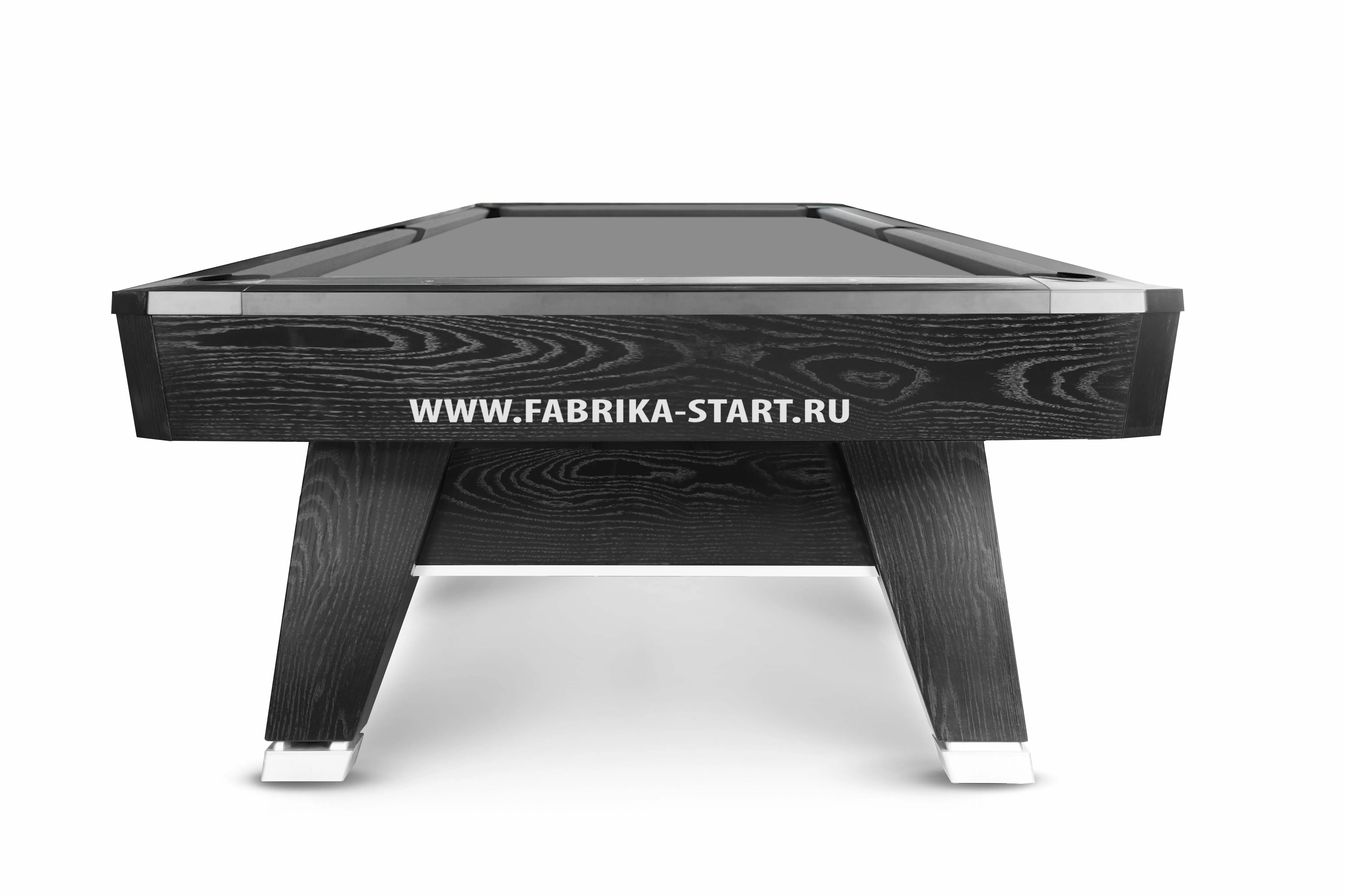 Бильярдный стол TAO-MI Model 1 — Профессиональная серия