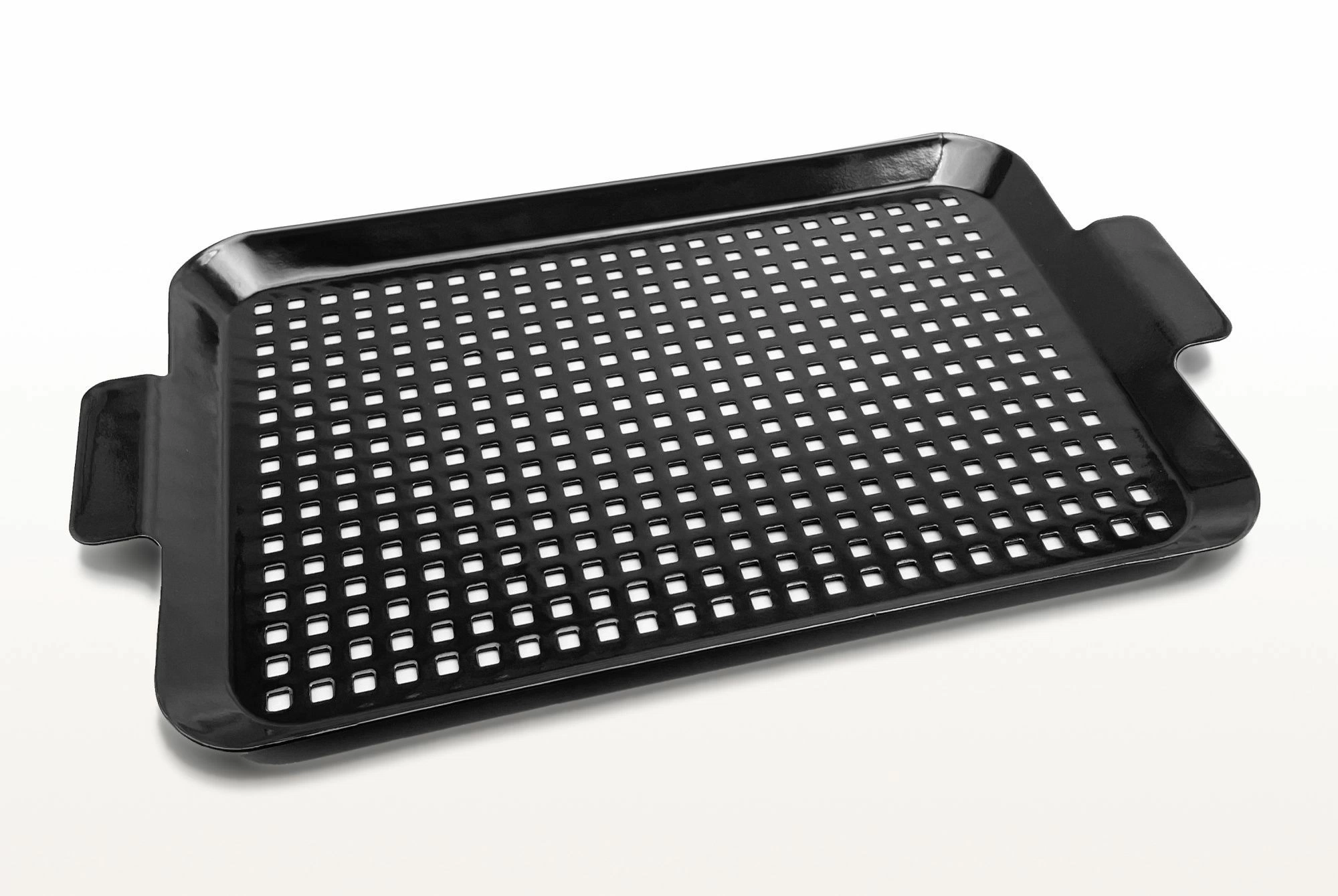 Противень перфорированный