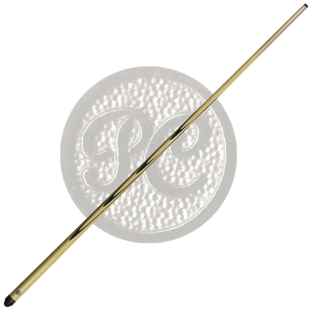 11-10-Р Кий "Классик 7 запилов" 1 РС, ясень/черн.граб(РС) 3