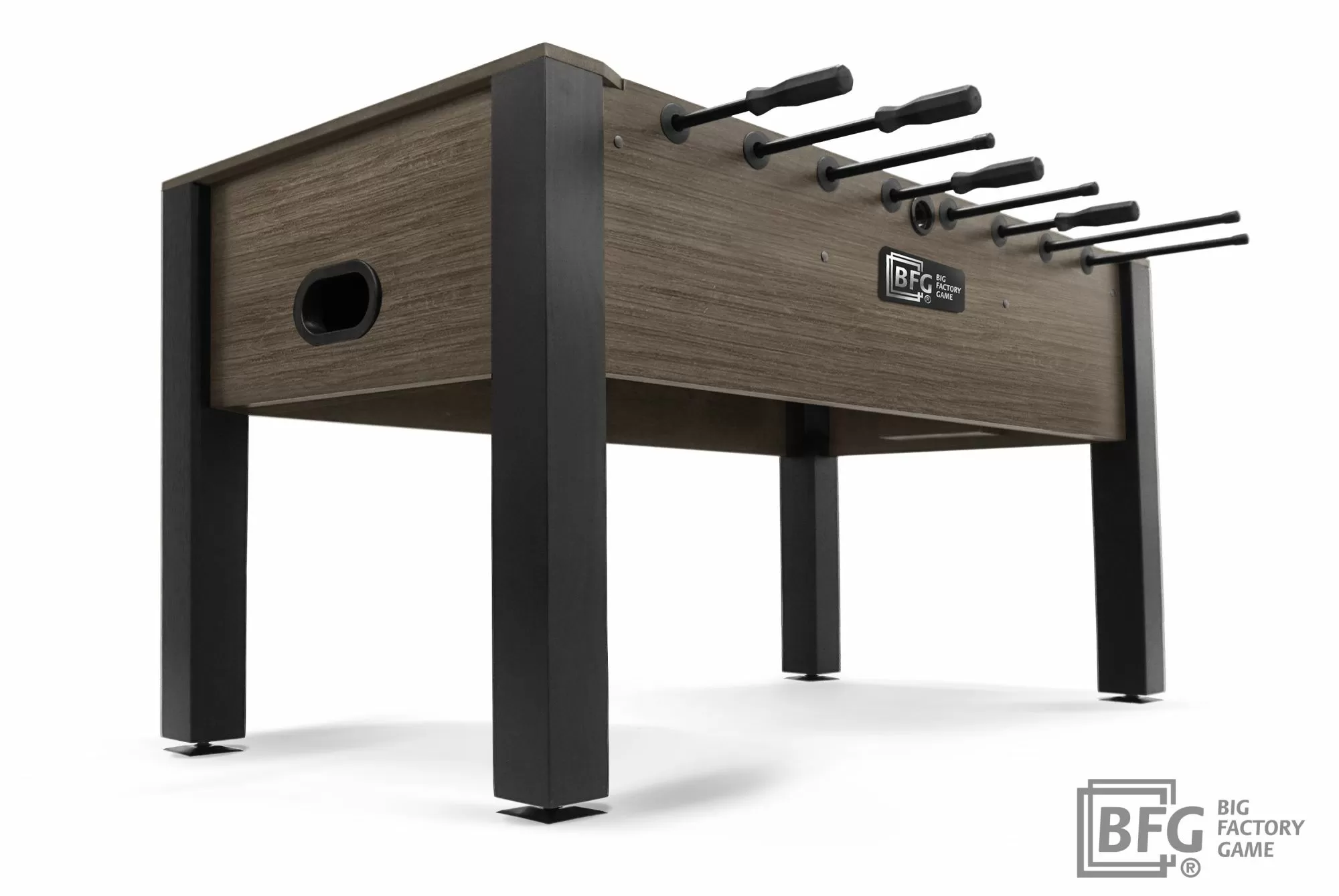 Настольный футбол / Кикер BFG Tournament Premium Bristol