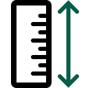 С удлинителем