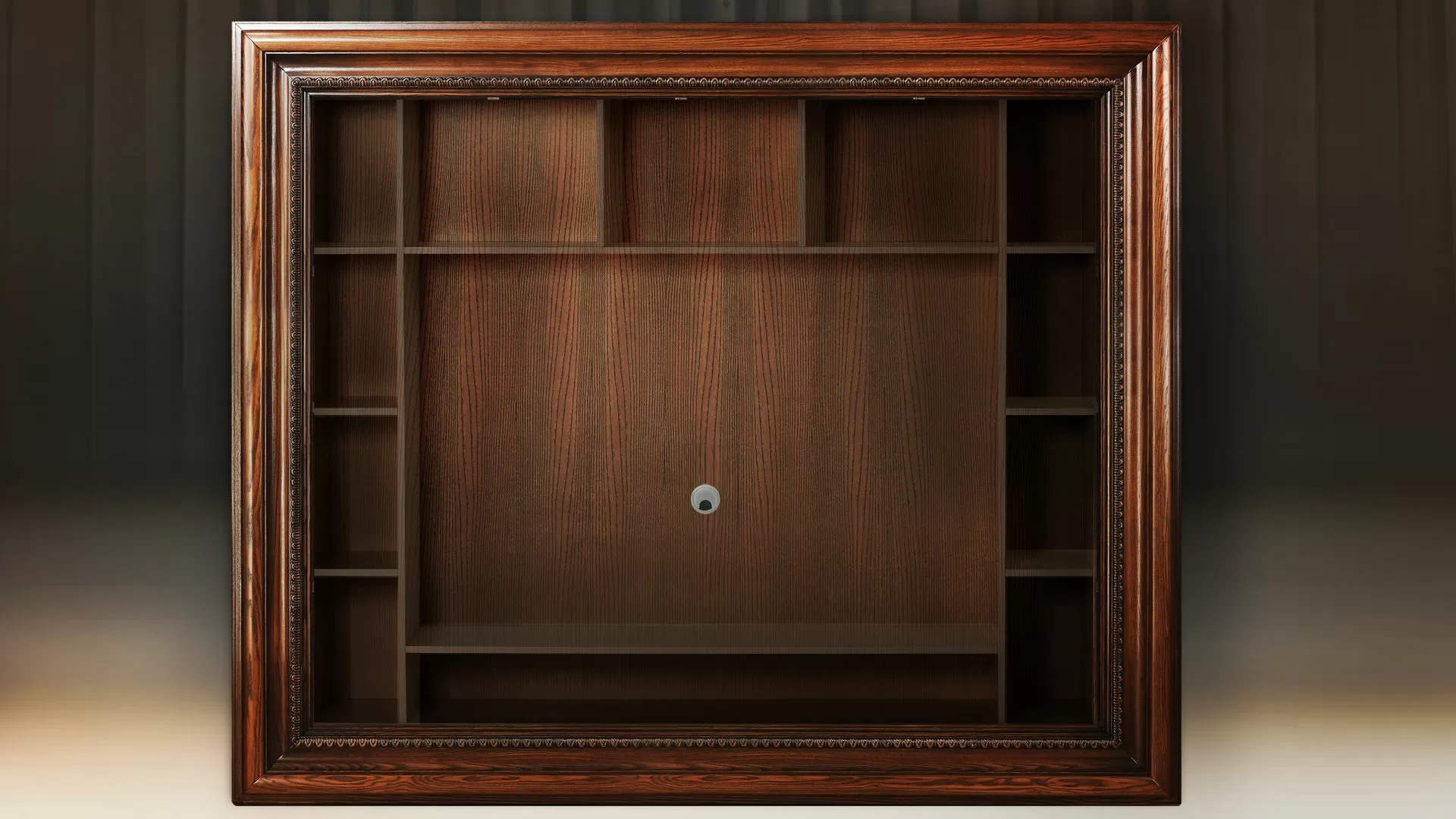 для книг и TV / Фоджи