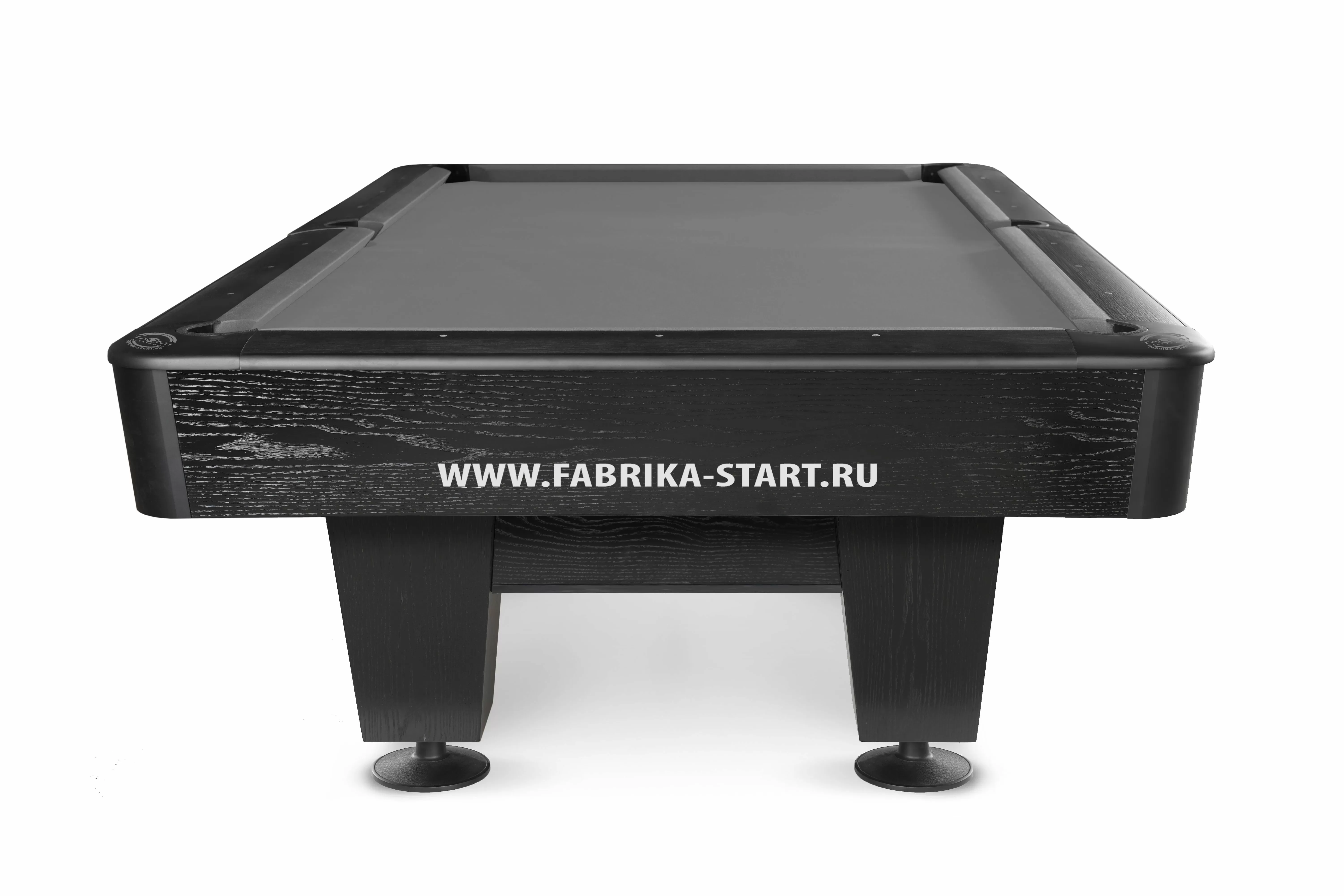 Бильярдный стол TAO-MI Model 3 — Любительская серия