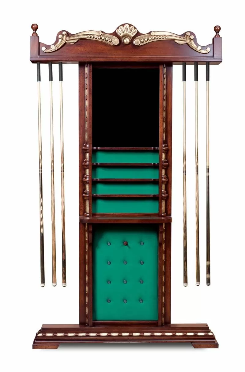 Киевница "Император-Люкс" КР клен