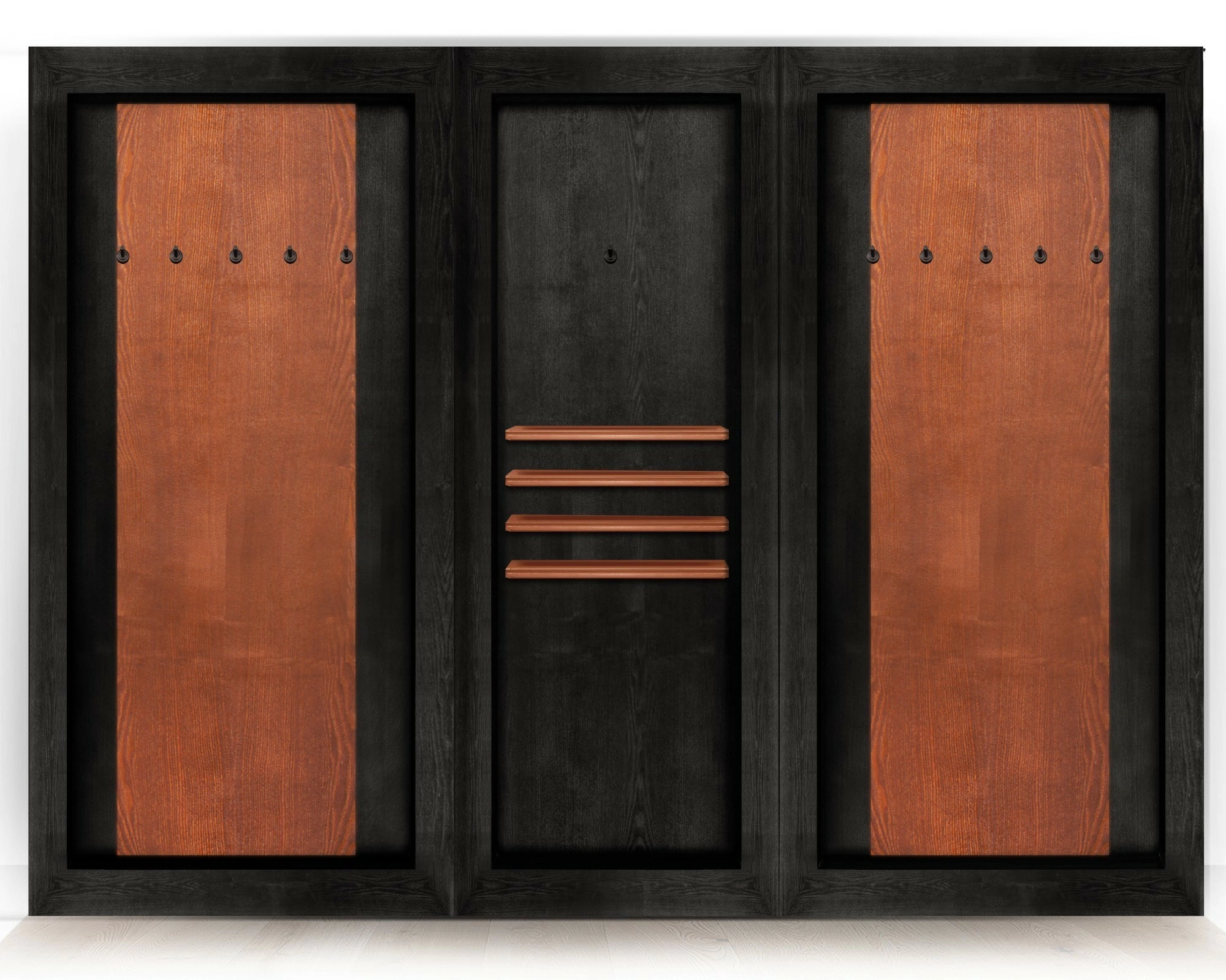 Киевница современная ясень мдф на 10 киев