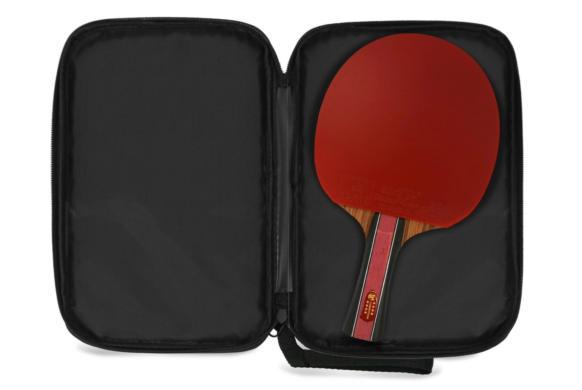 Теннисная ракетка Start line J8