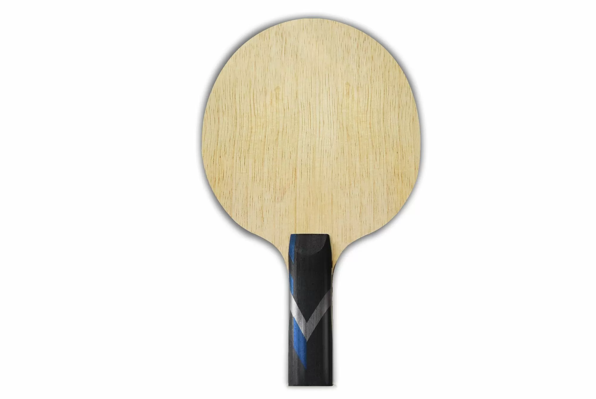 Основание GAMBLER VECTOR SPEED STRAIGHT