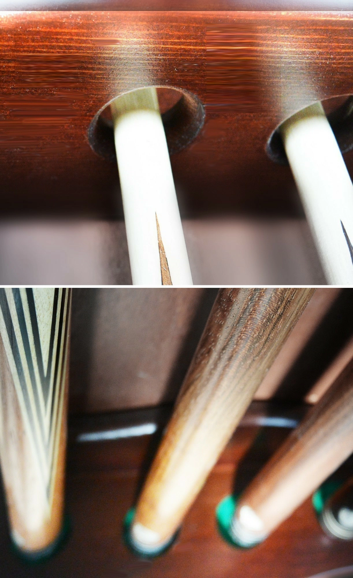 Киевница К-9-1-1 сосна