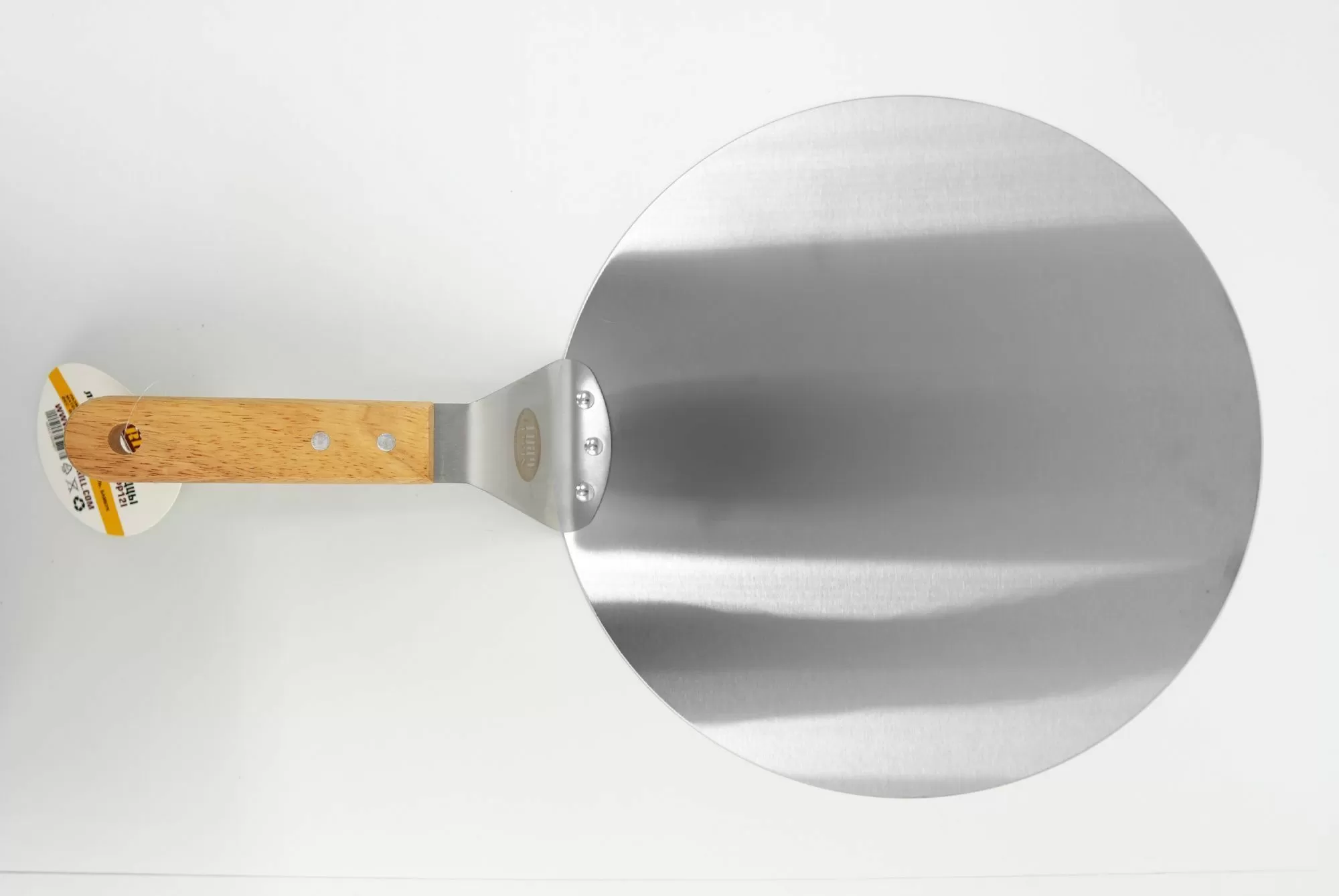 Лопатка для пиццы