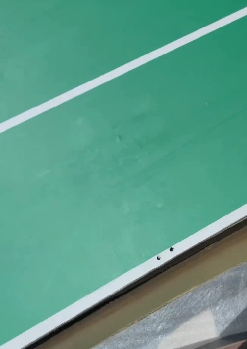 Игровой стол-трансформер JOINT GAME 4 in 1 УЦЕНКА №135 2