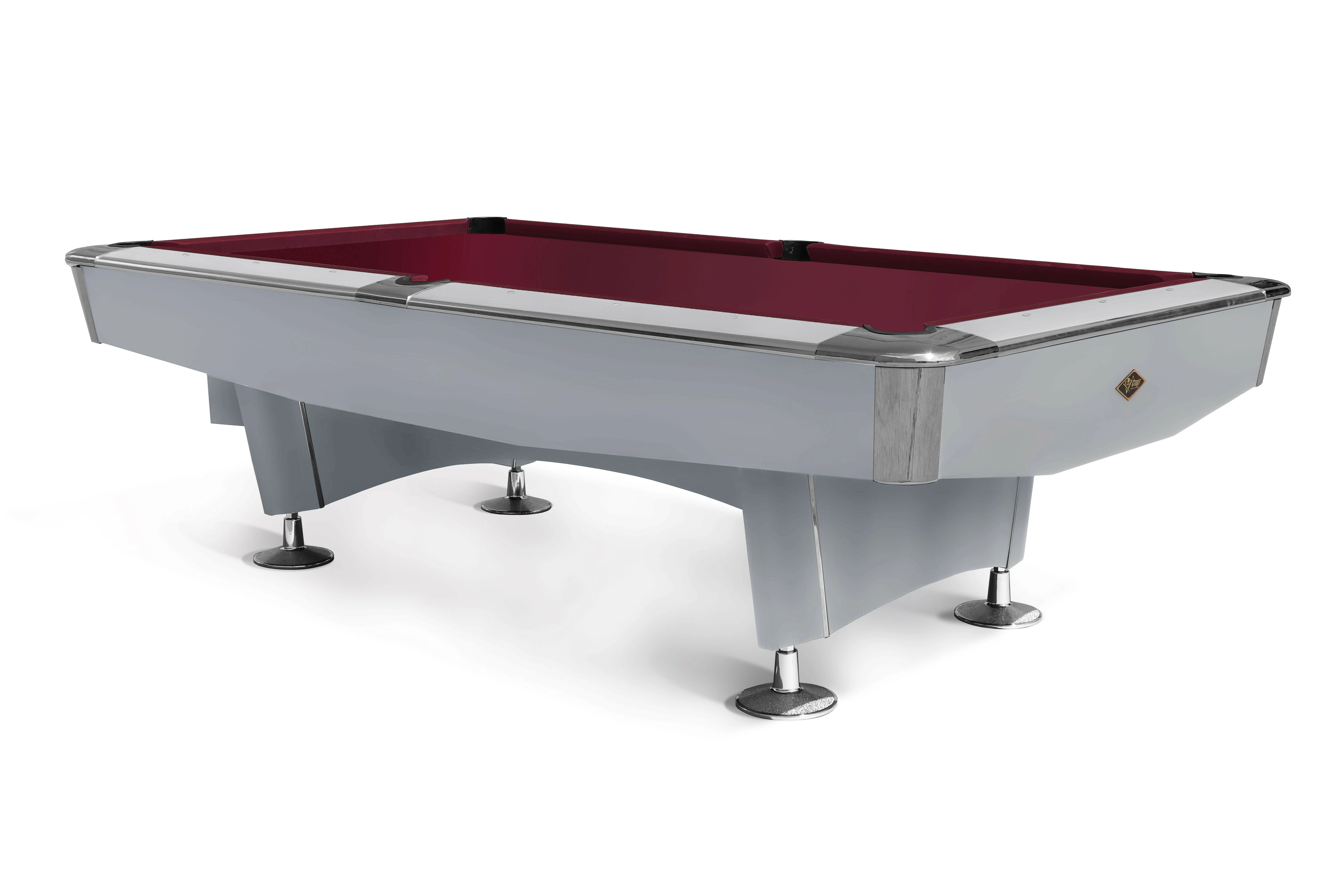 Бильярдный стол Турнирный — Профессиональная серия