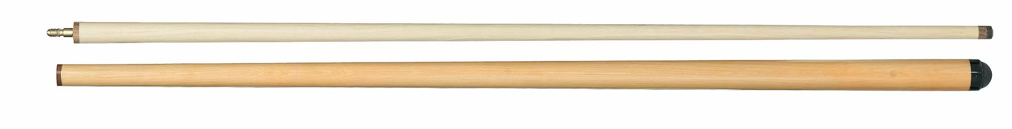 2-2-Р Кий "Любительский" 2 РС, турняк-граб,цвет груша