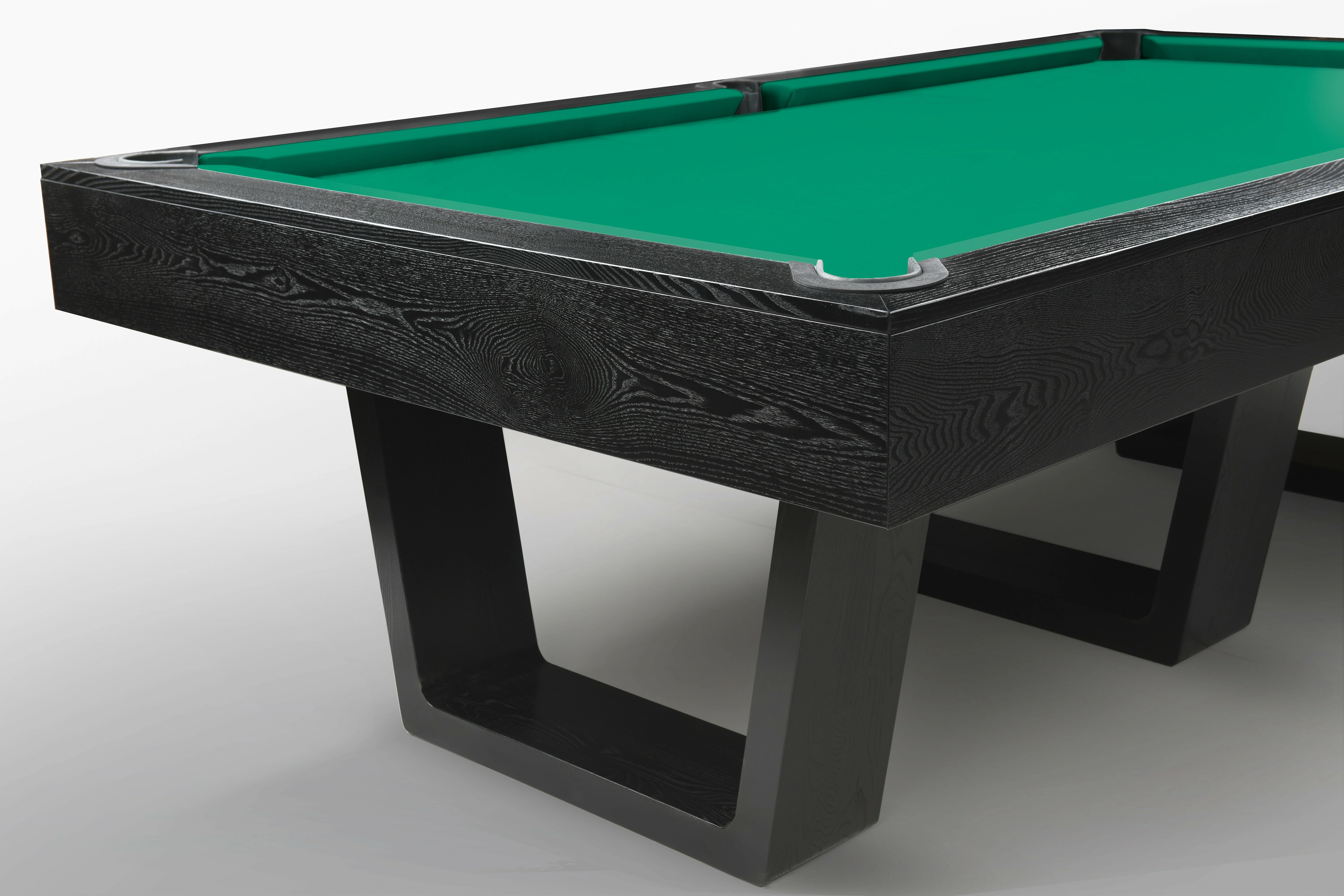 Бильярдный стол Nova — Эксклюзивная серия