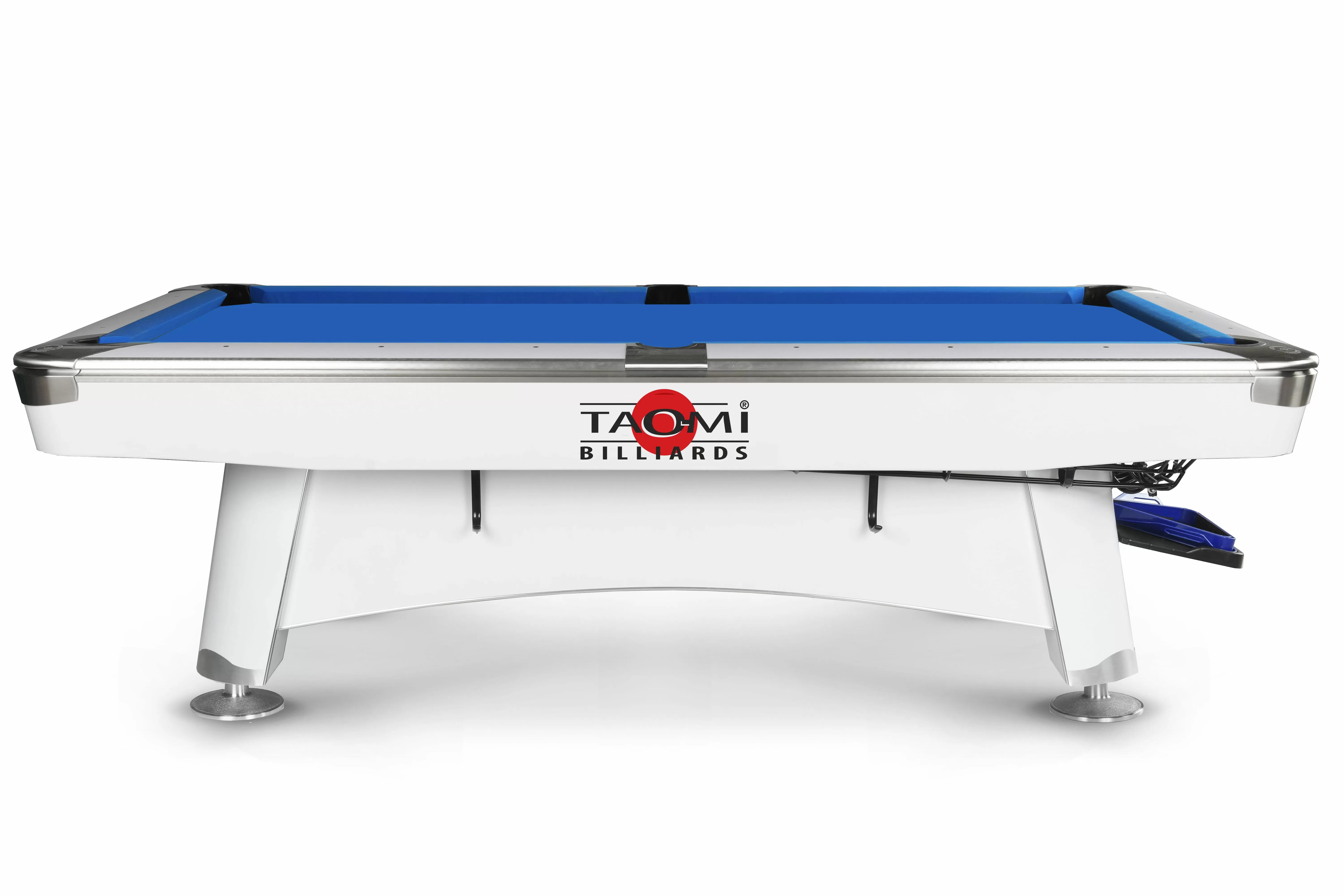 Бильярдный стол TAO-MI Model 2 — Профессиональная серия
