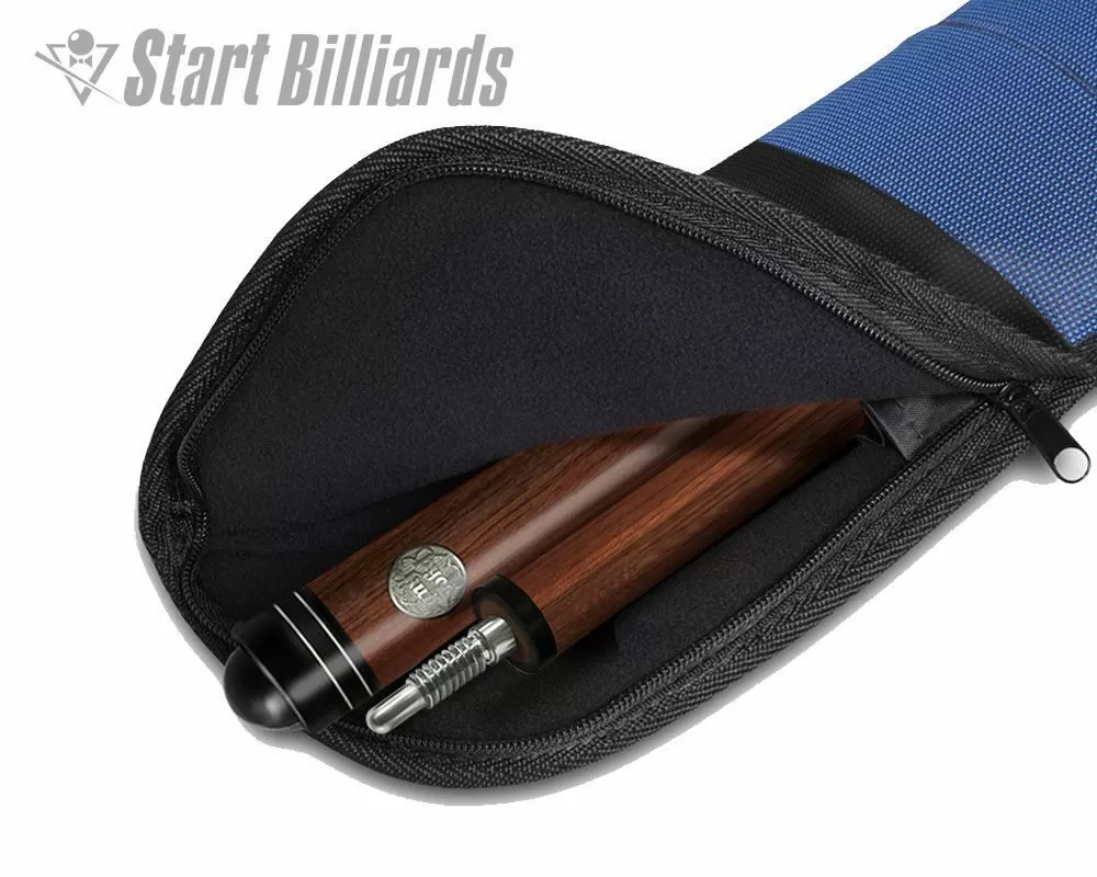 Чехол на 1 кий 1-11