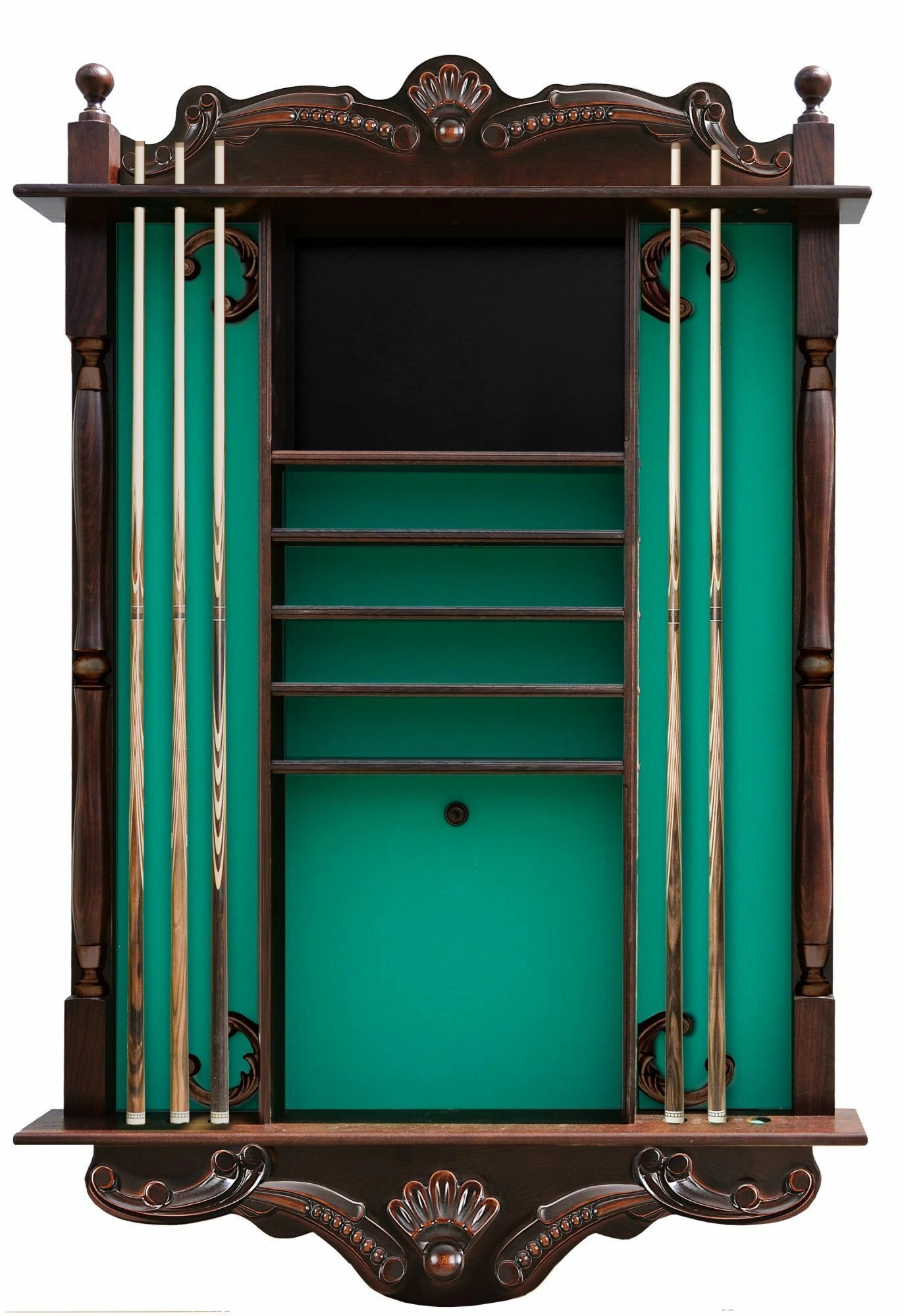 Киевница "Император" К-12 ясень