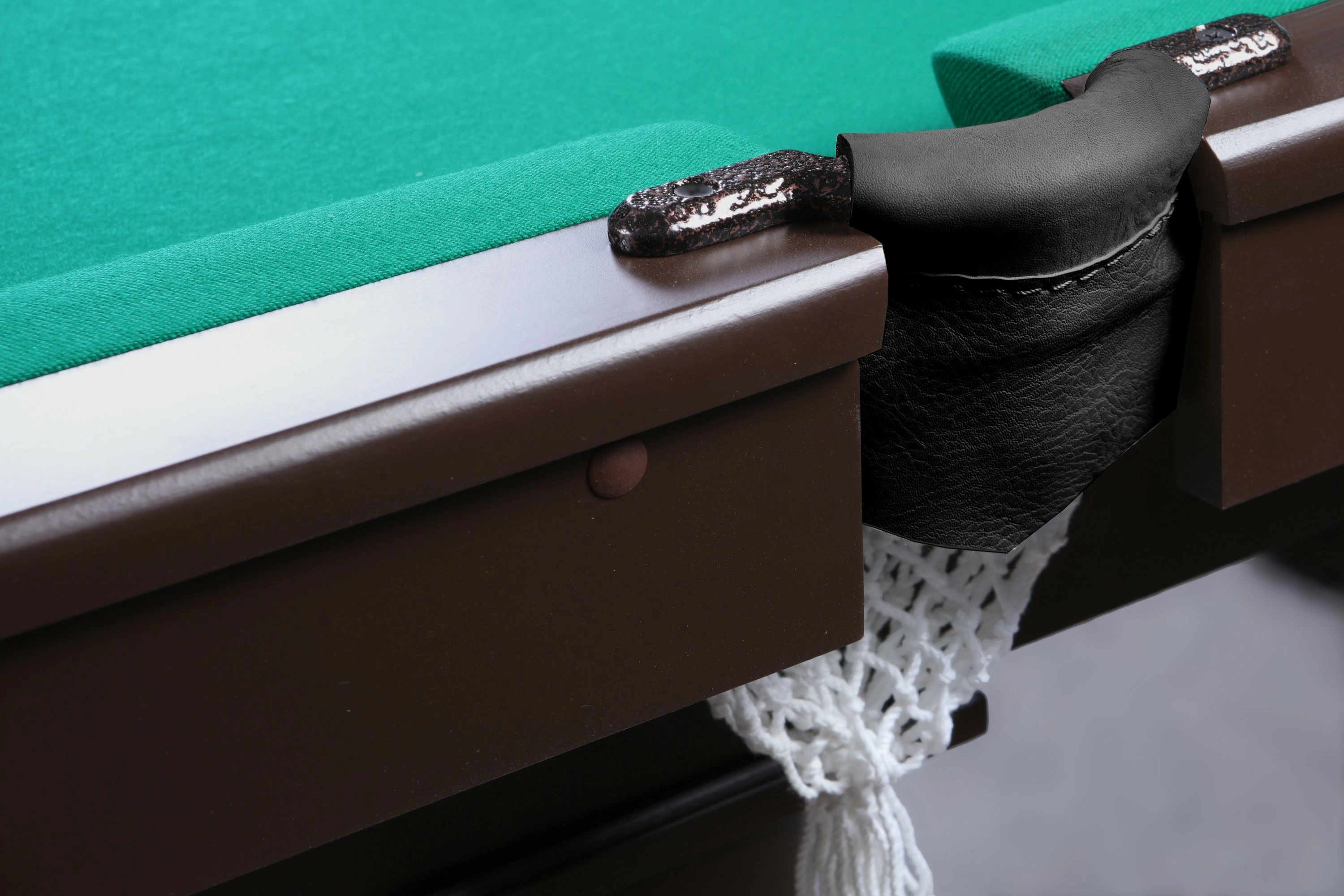 Бильярдный стол Домашний — Игровая серия