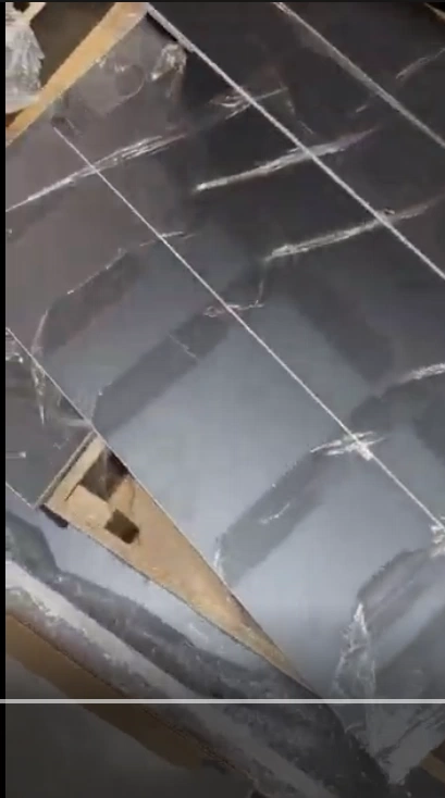 Аэрохоккей BFG ICE TIME 5 УЦЕНКА №141