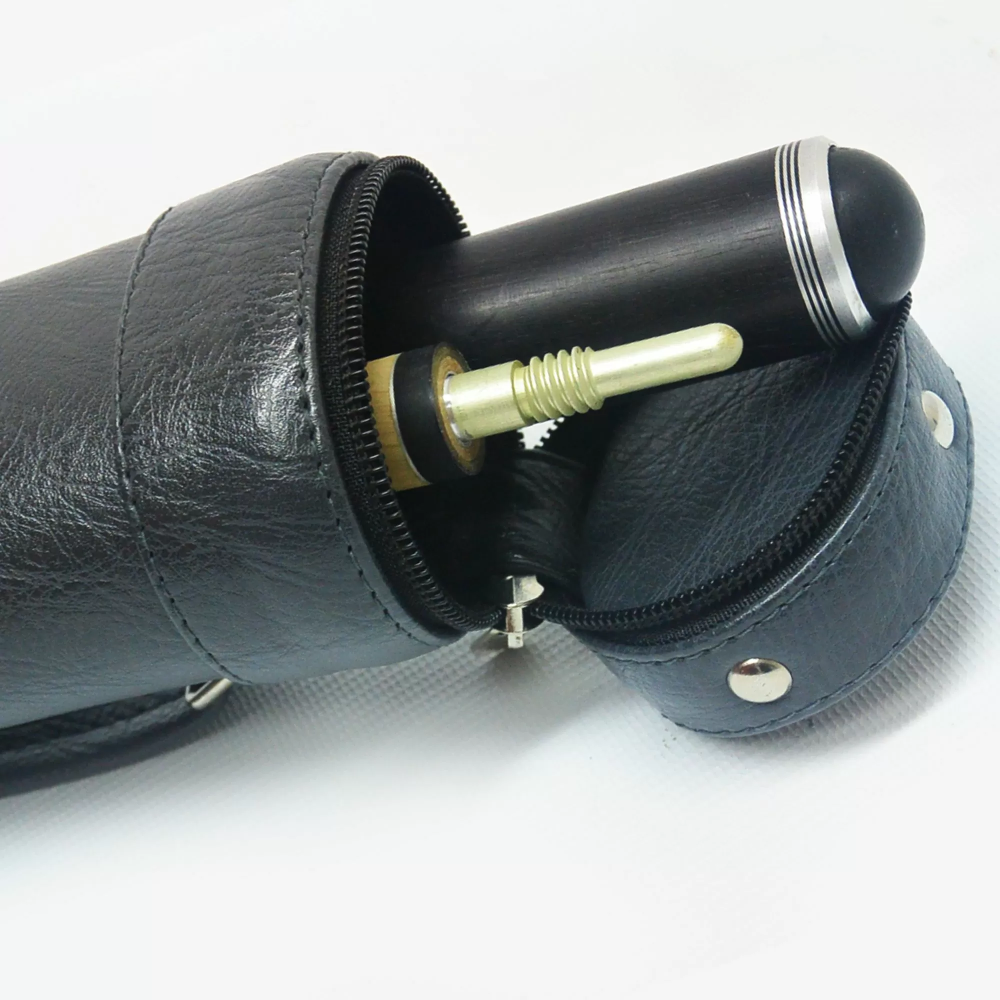 Тубус на 1 кий "Evolution DUO" (1 карман)