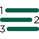 Cтрогий технологический контроль