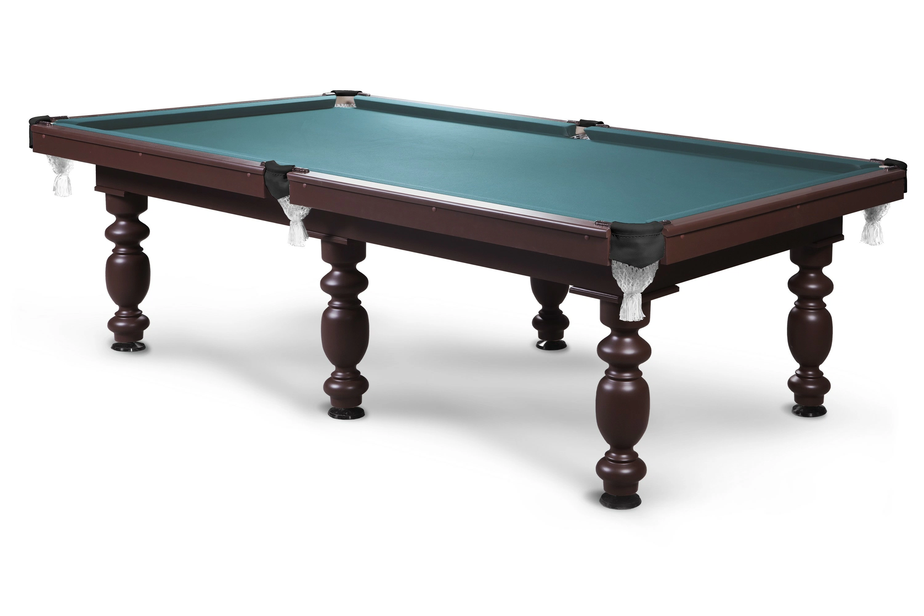 Бильярдный стол Домашний — Игровая серия