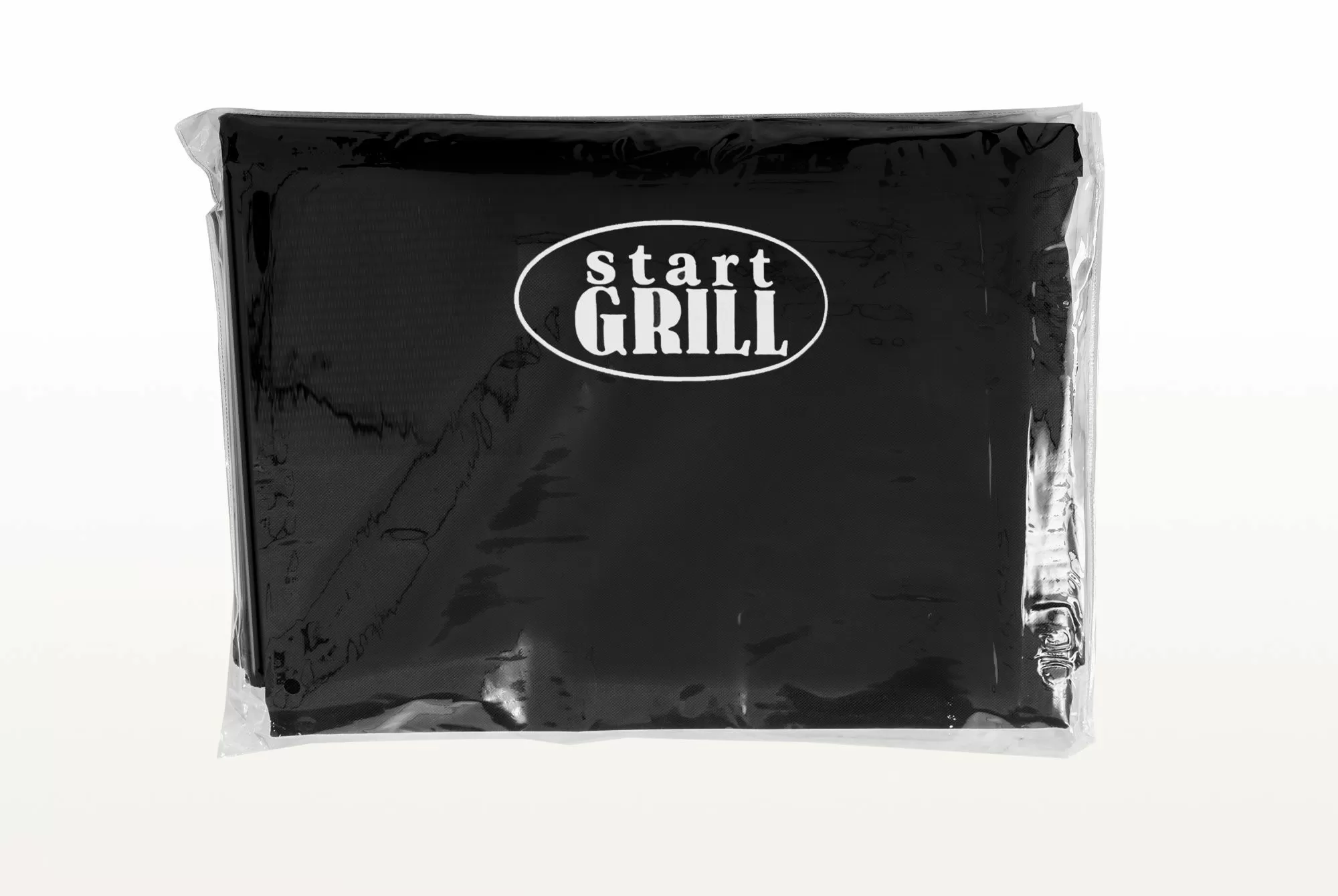 Чехол для газового гриля Prime Pro 510