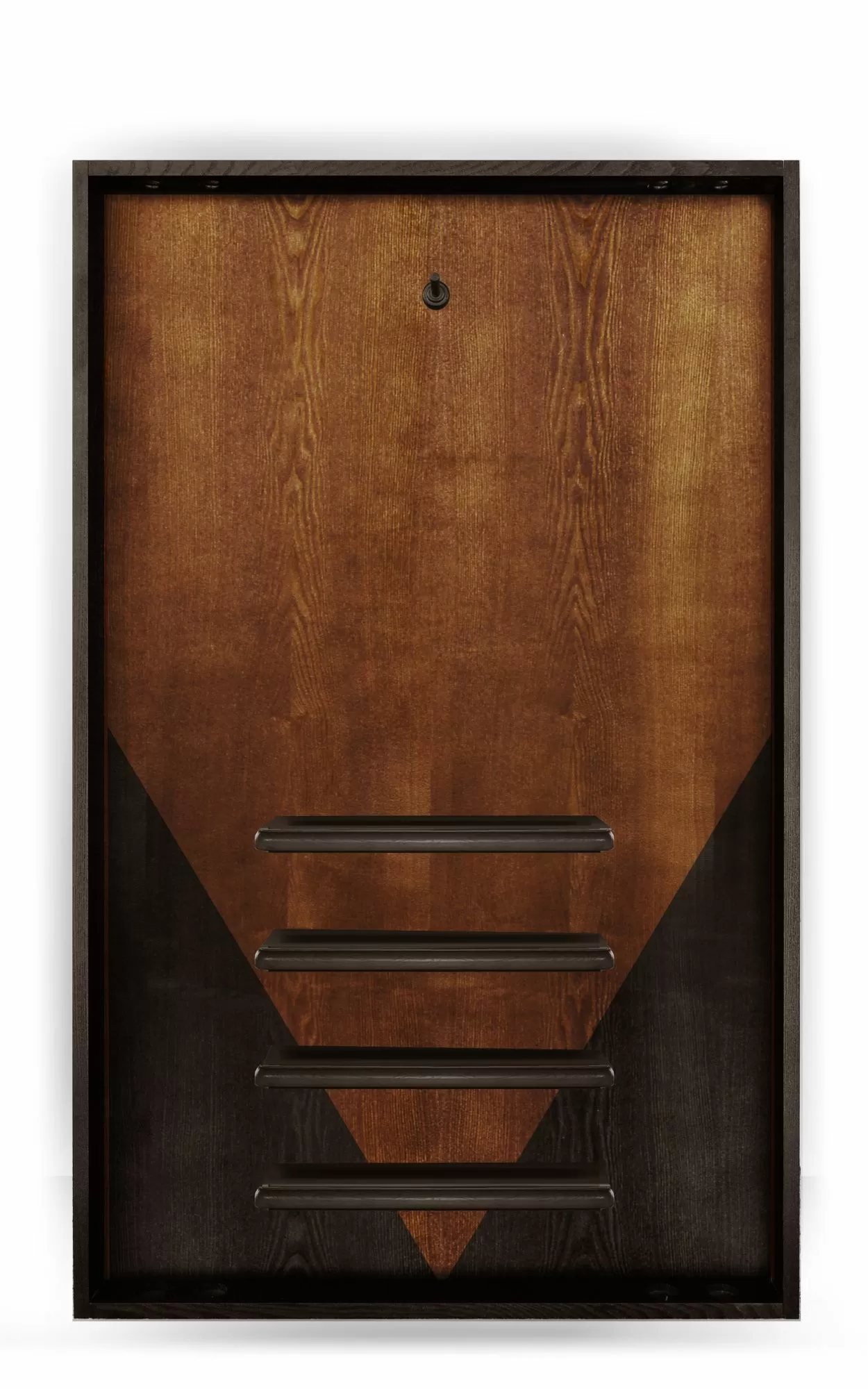 Киевница "Victory" ясень/мдф