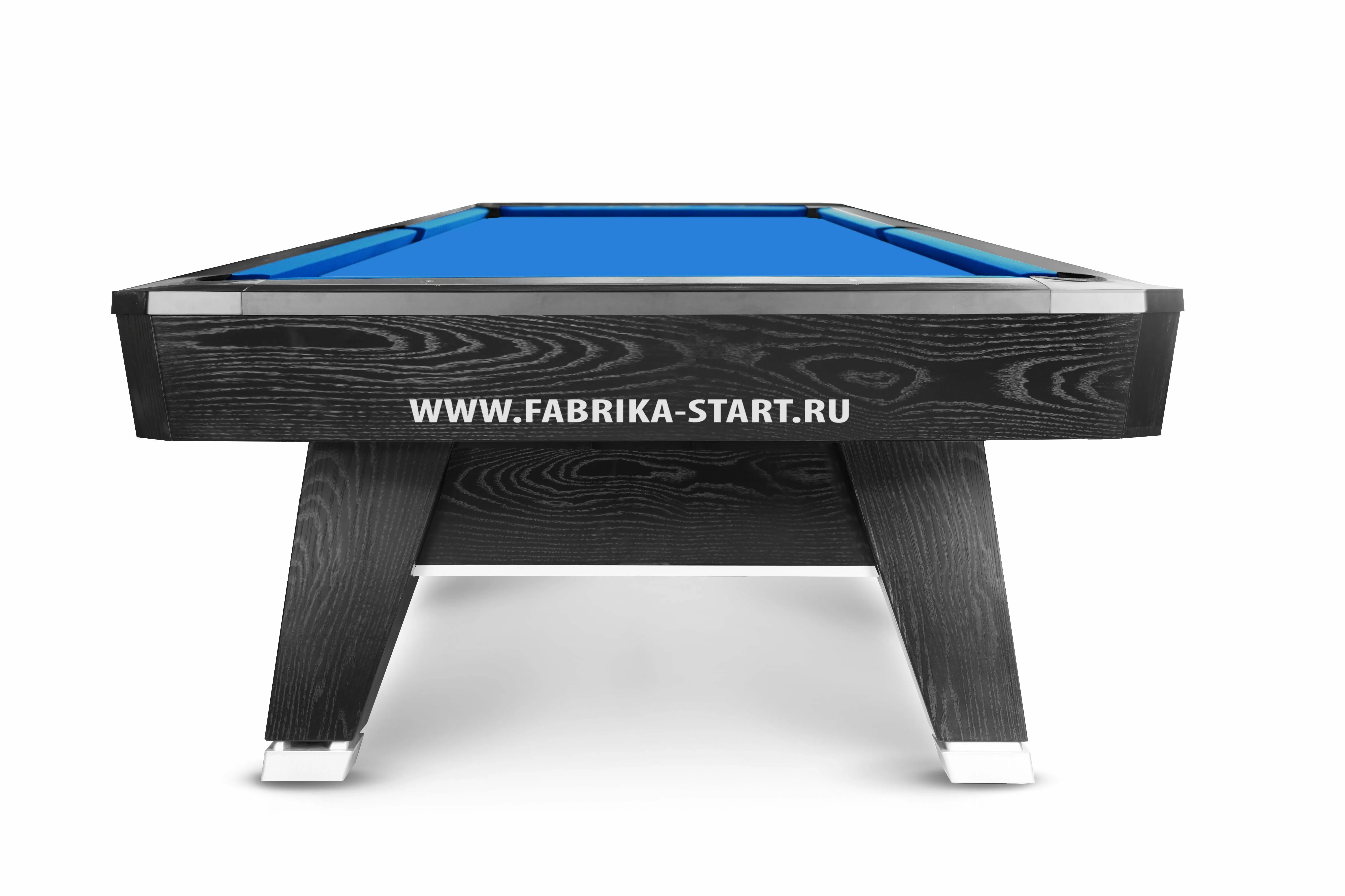 Бильярдный стол TAO-MI Model 1 — Профессиональная серия