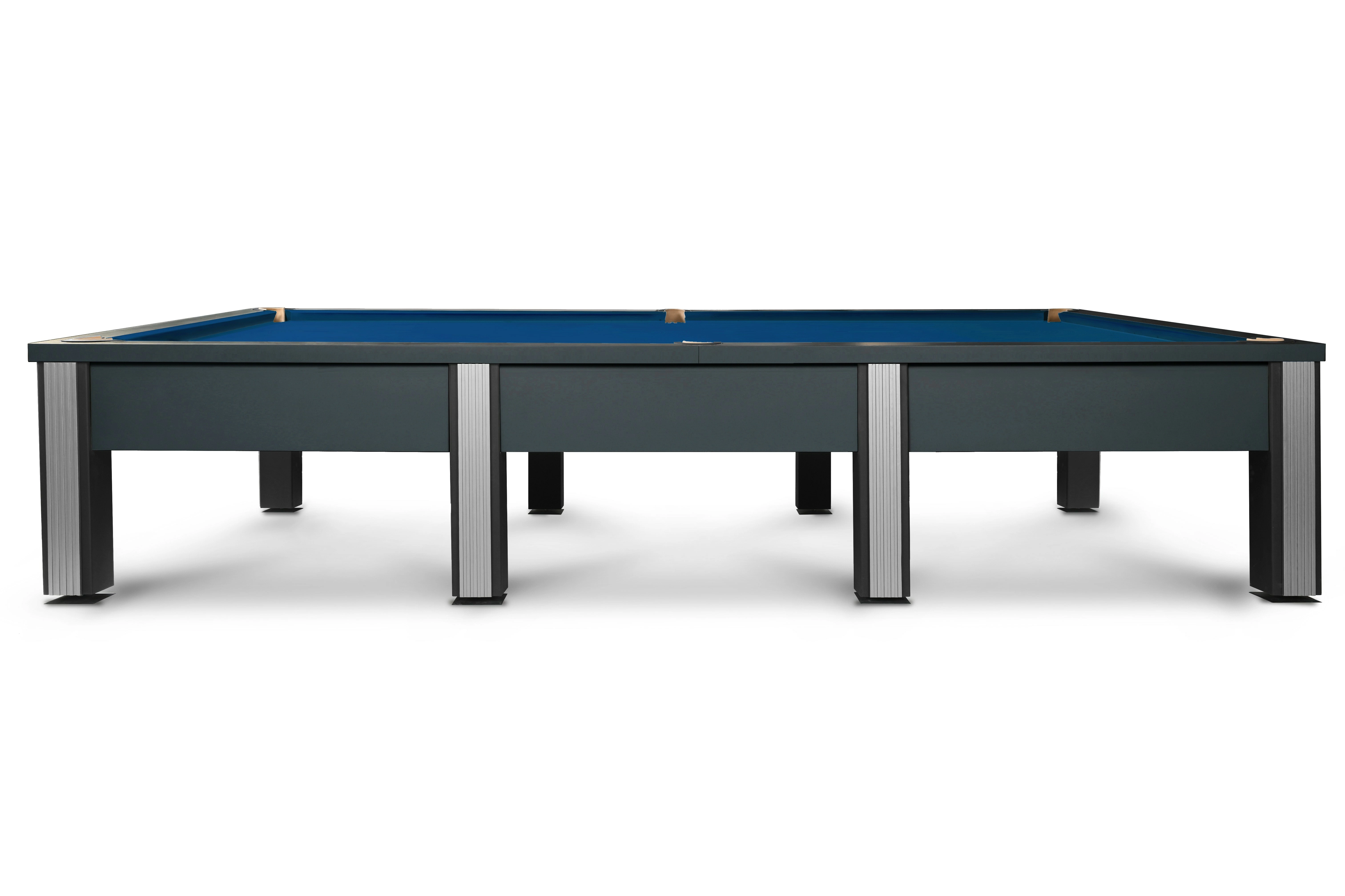 Бильярдный стол Reason — Современная серия