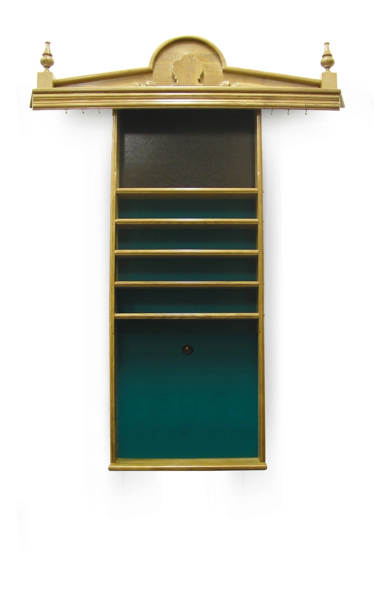 СТ Киевница К-14 ясень