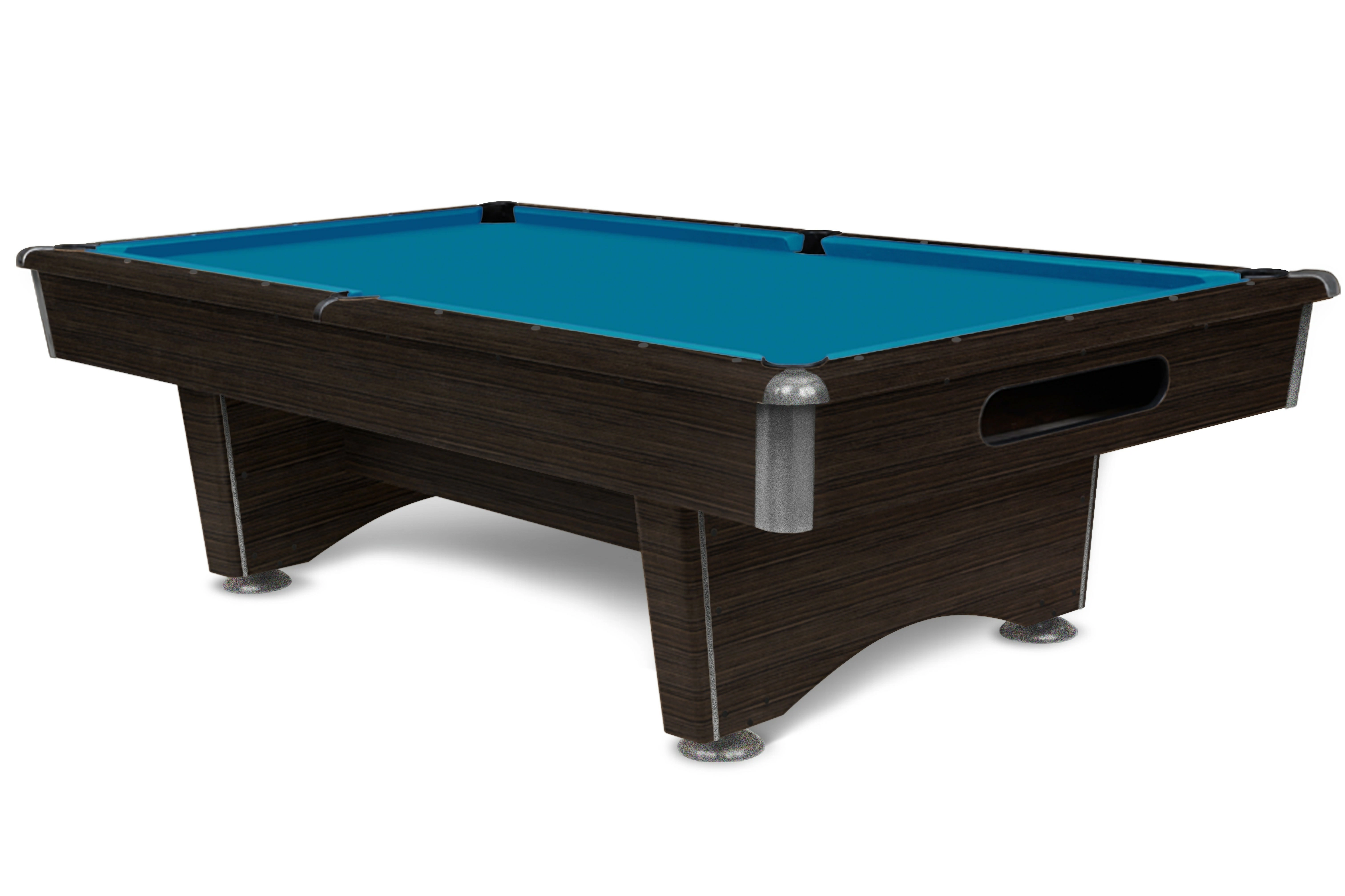 Бильярдный стол Голливуд — Любительская серия