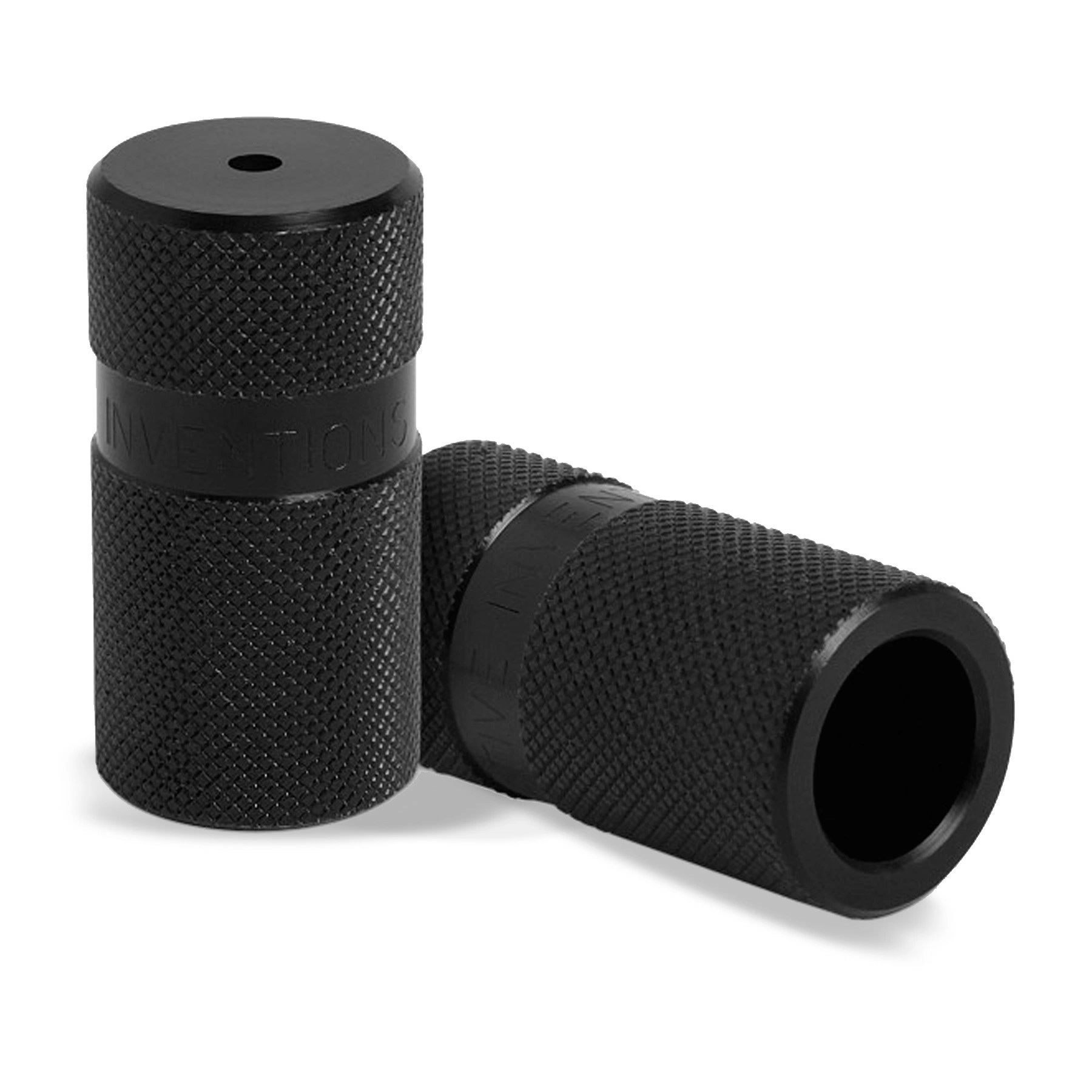 Втулка для полировки наклейки "JOE POPPER S" 7050ЕА 03313 2