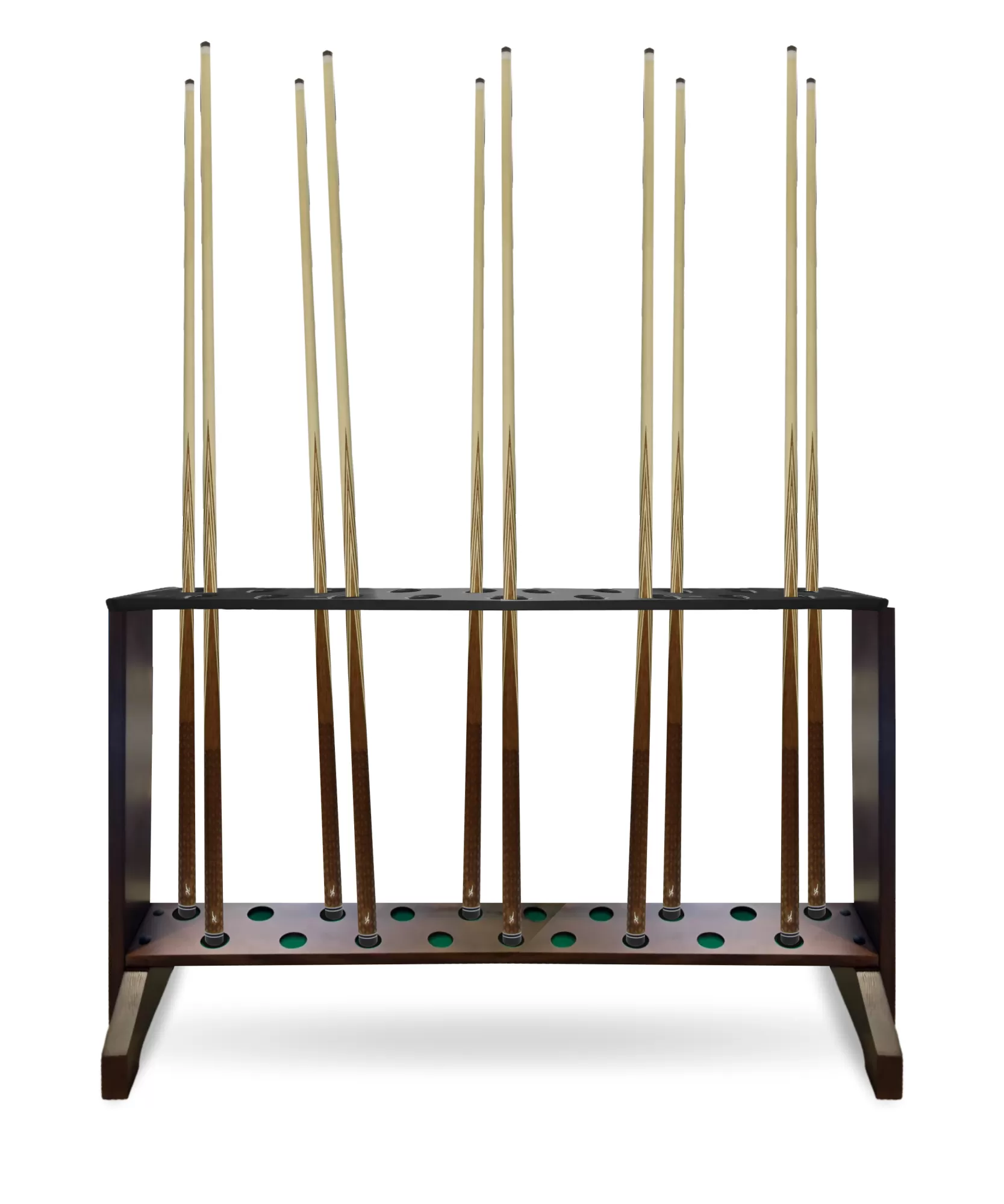 СТ Киевница К-16-1 сосна