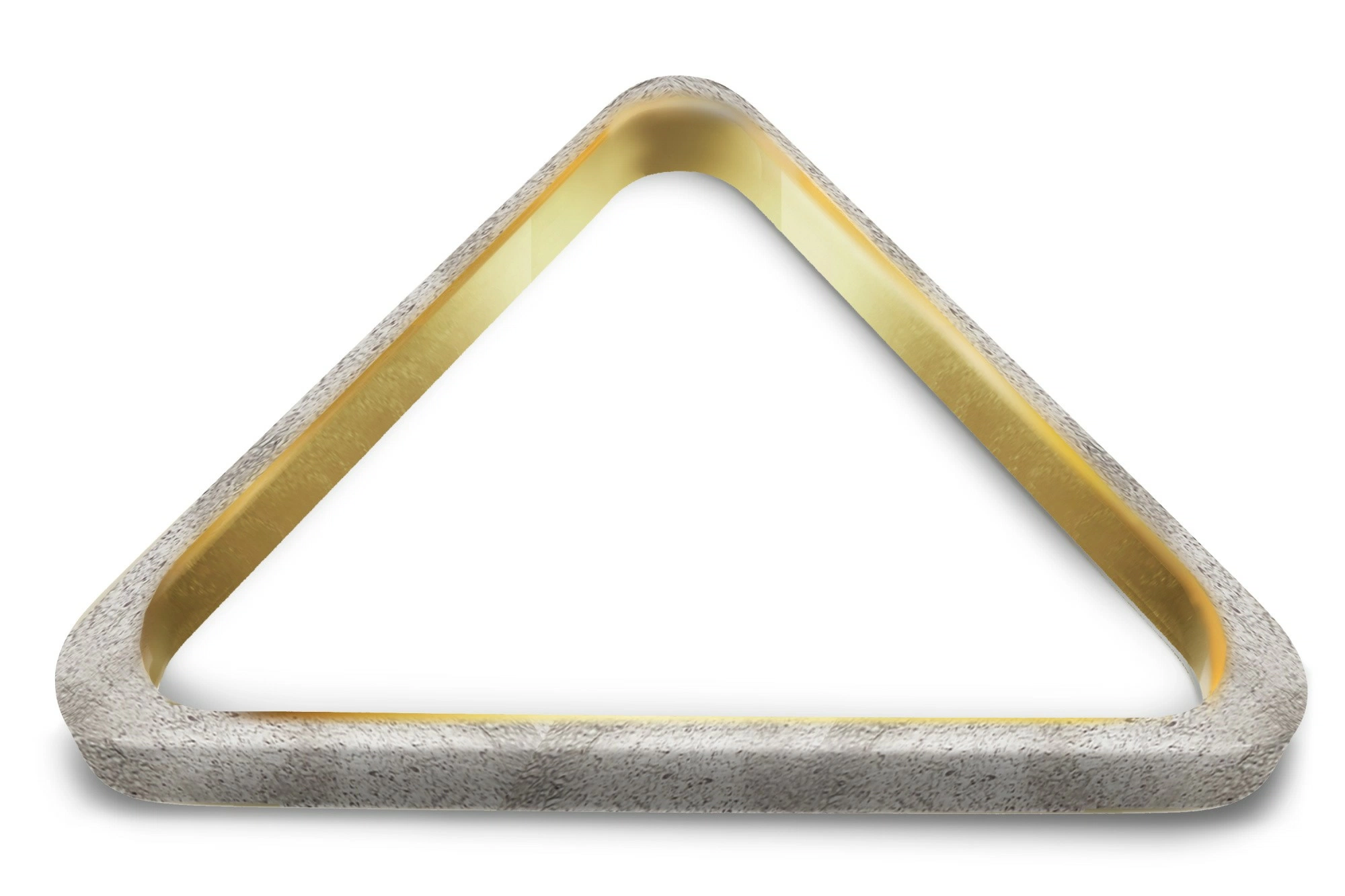 Треугольник 68 мм Т-2 Ренессанс Гранж клен