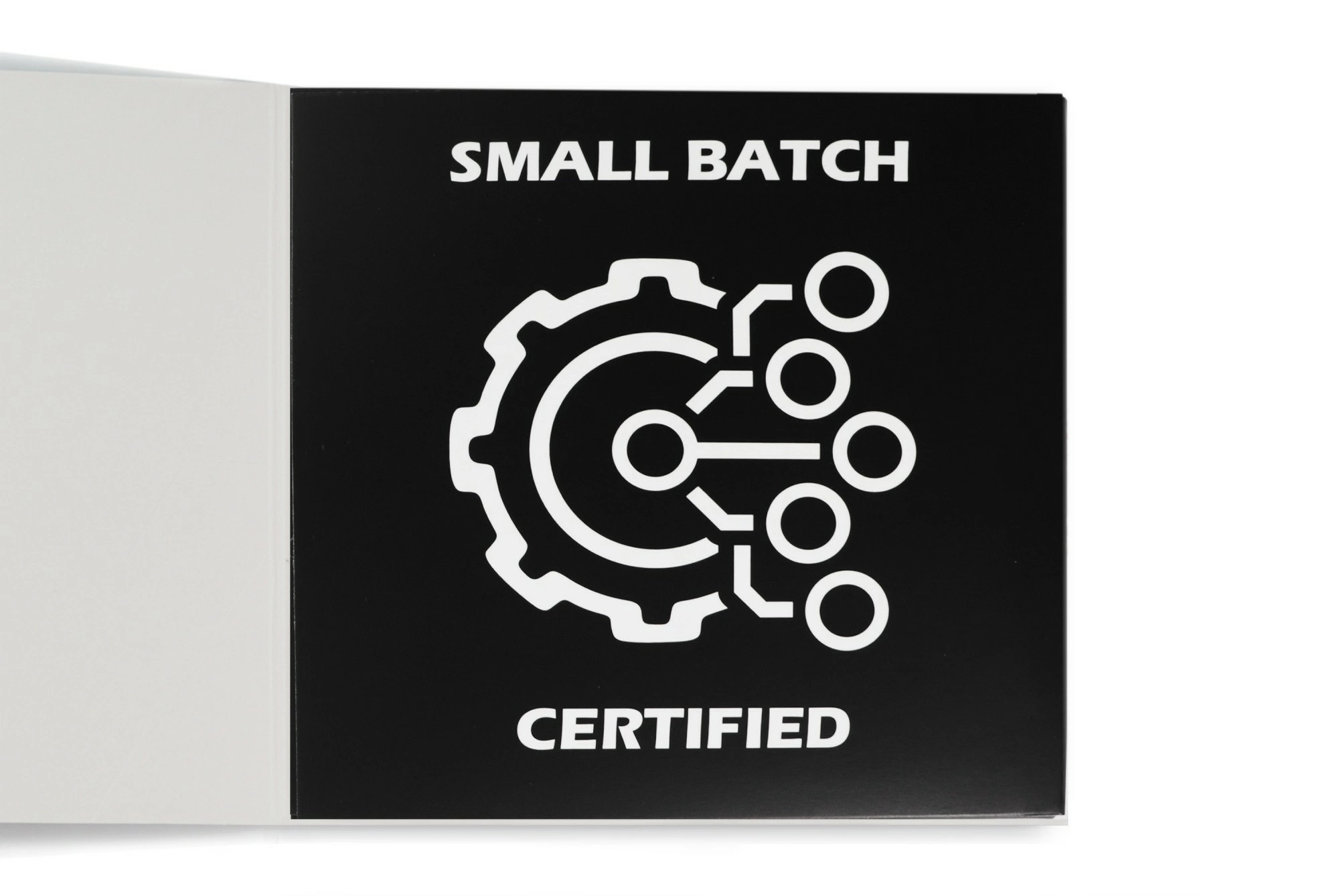 Накладка для ракетки GAMBLER VOLT M HARD 2.1MM RED