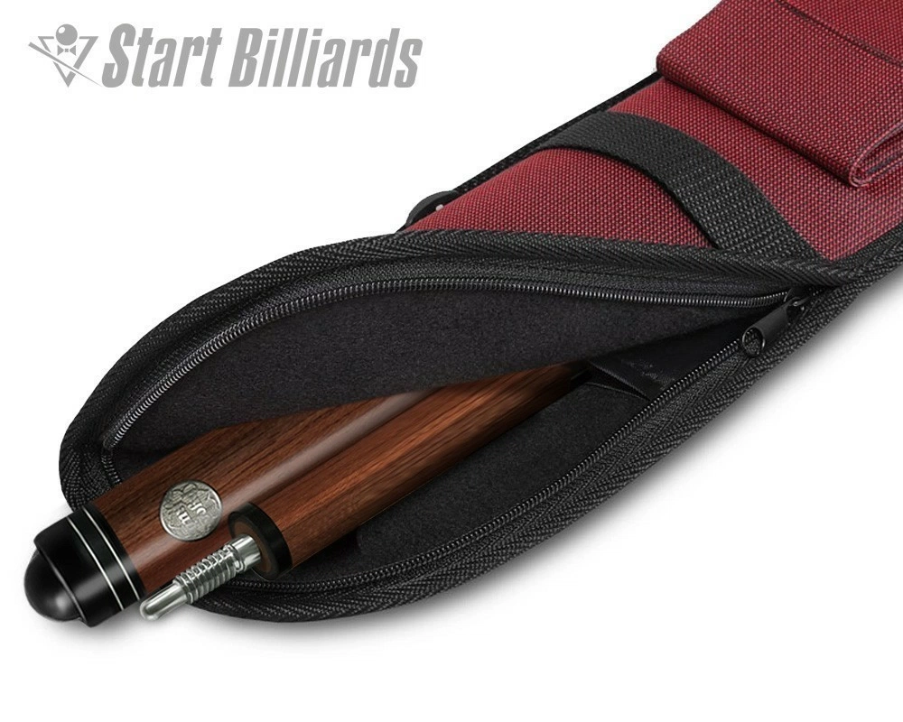 Чехол на 1 кий 2-11