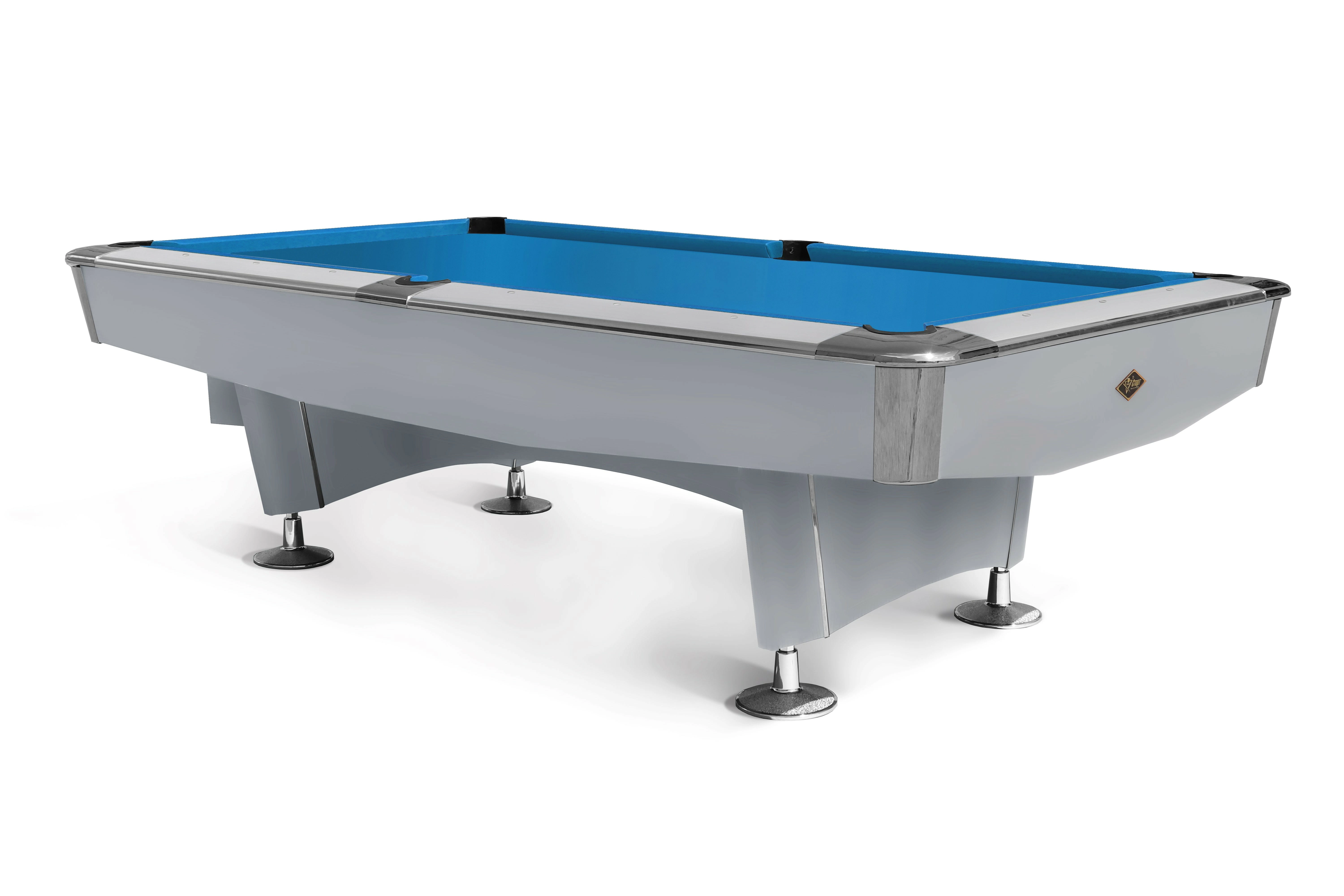 Бильярдный стол Турнирный — Профессиональная серия
