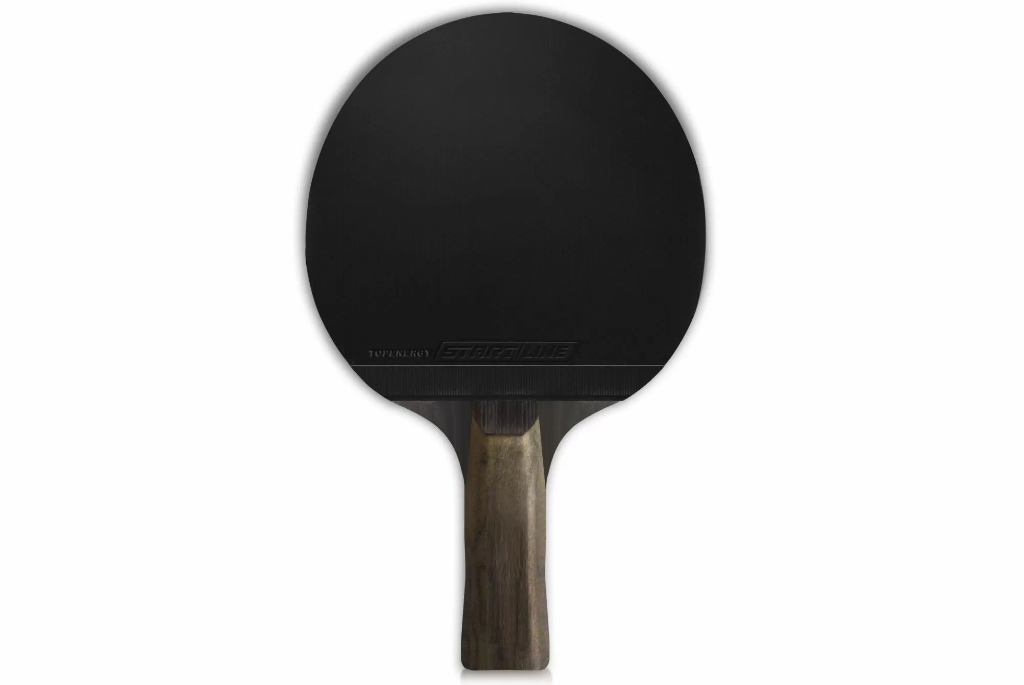 Теннисная ракетка Start line Level 400 New (анатомическая) 12501