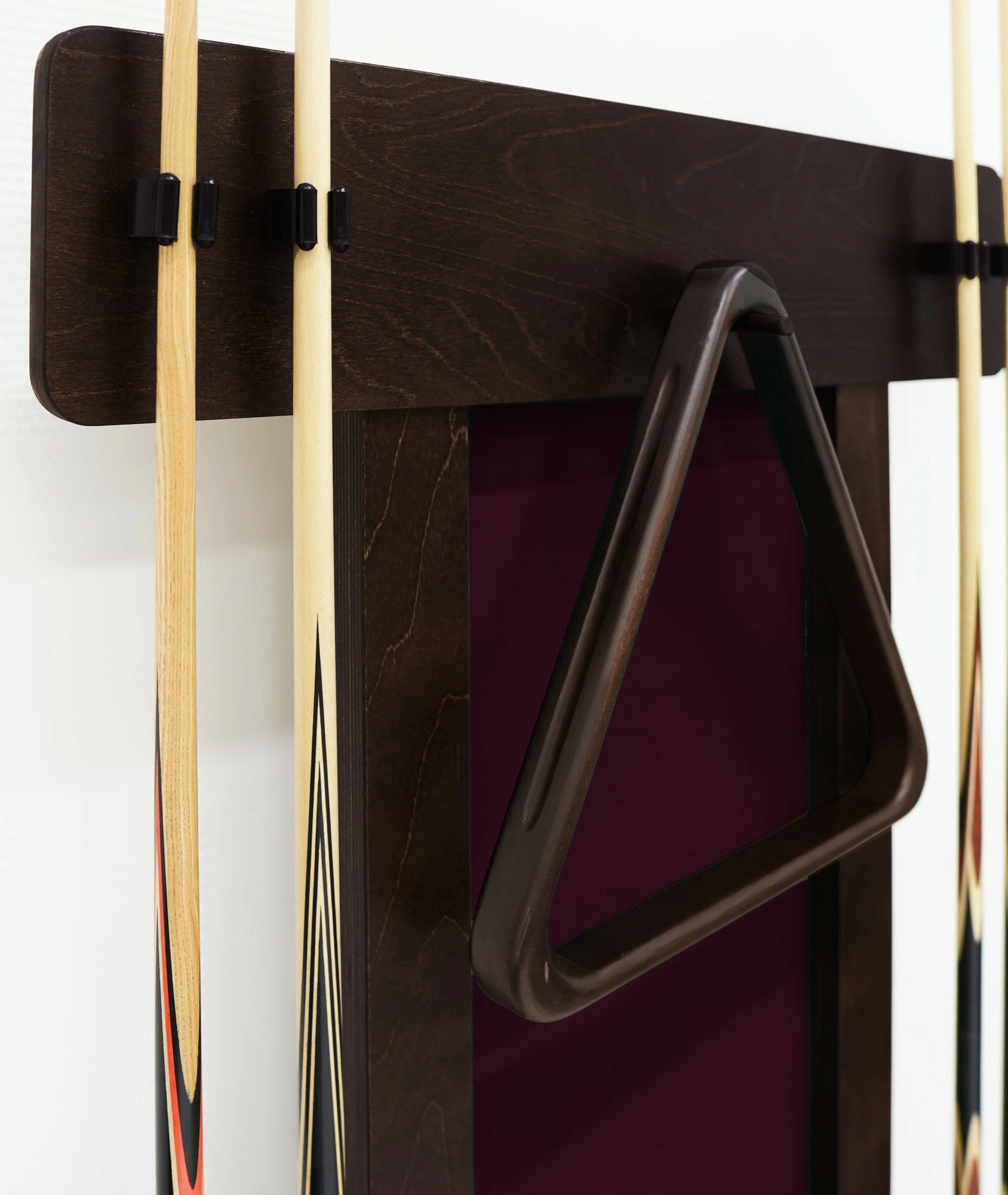 Киевница "Аталанта" 20