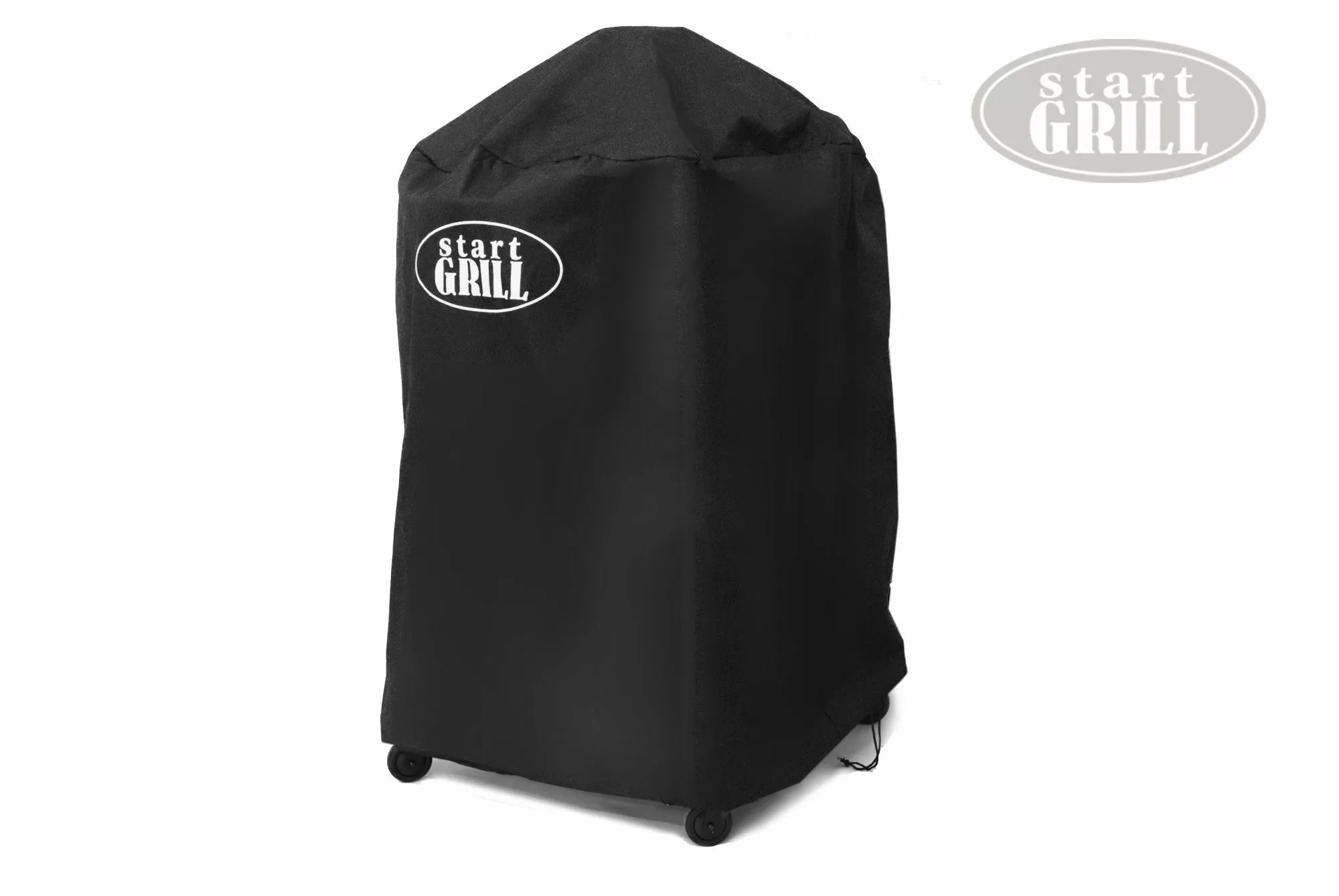 Чехол для керамического гриля 16 дюймов