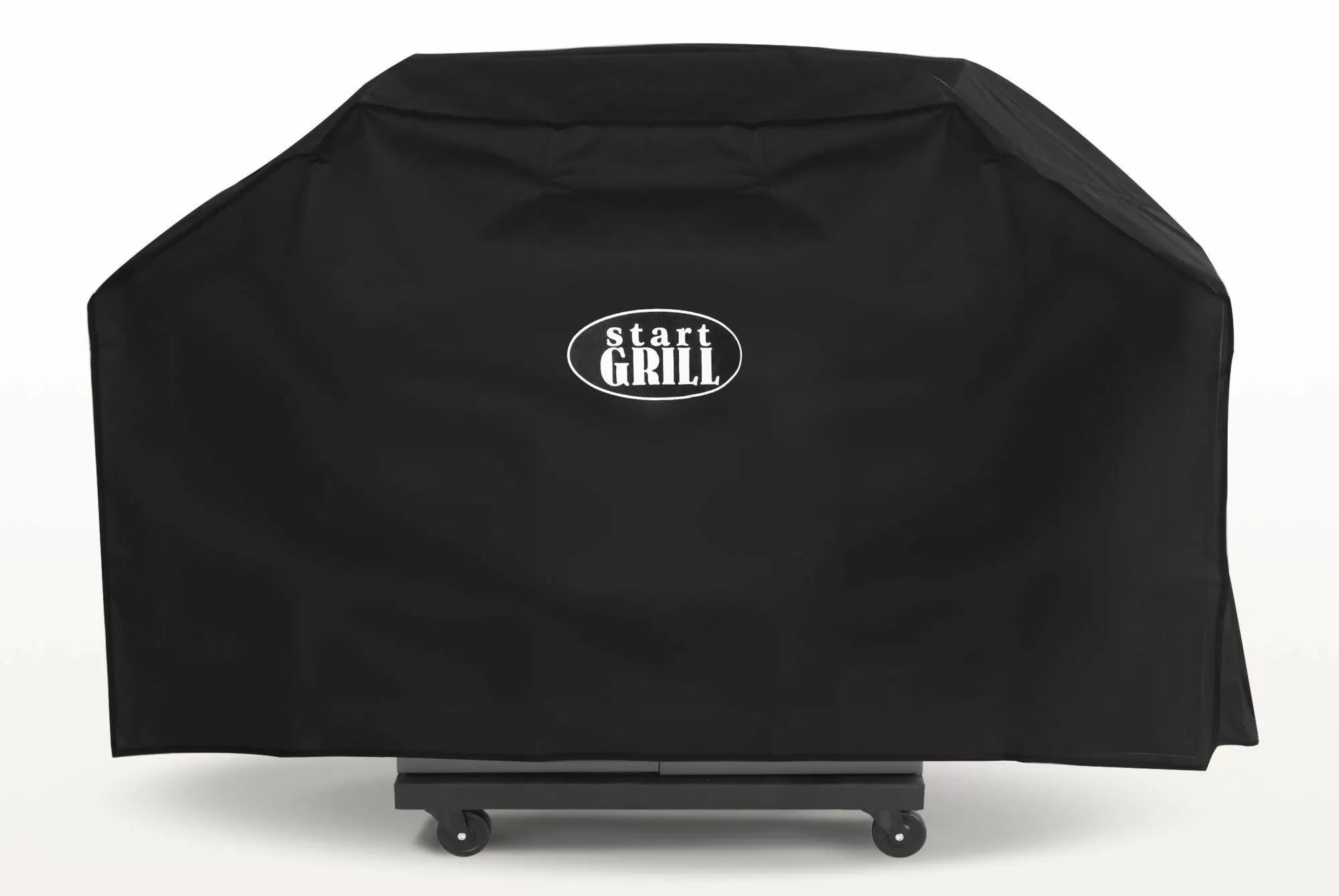 Чехол для газового гриля Prime Pro 510